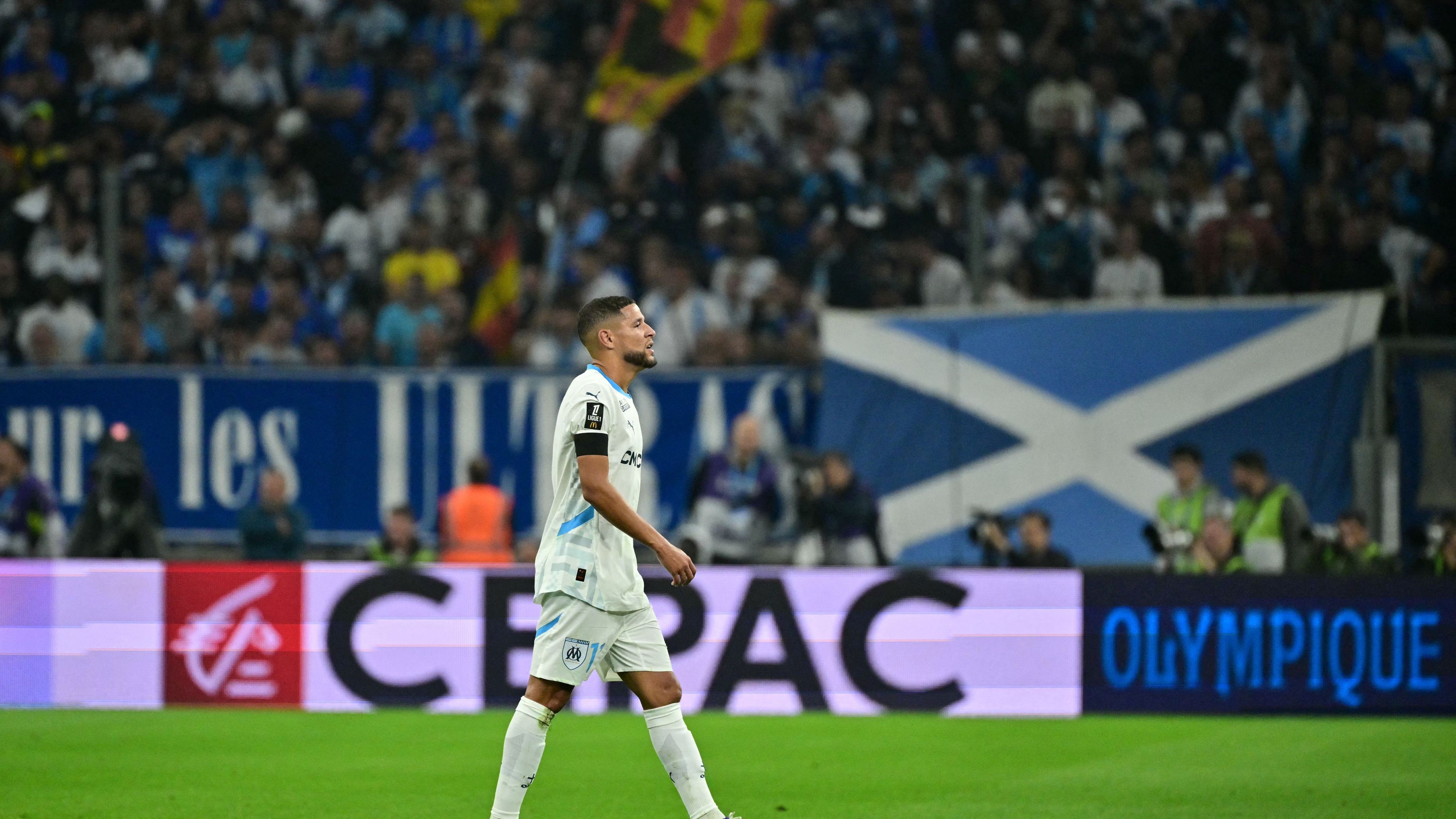 FBL-FRA-LIGUE1-MARSEILLE-PSG