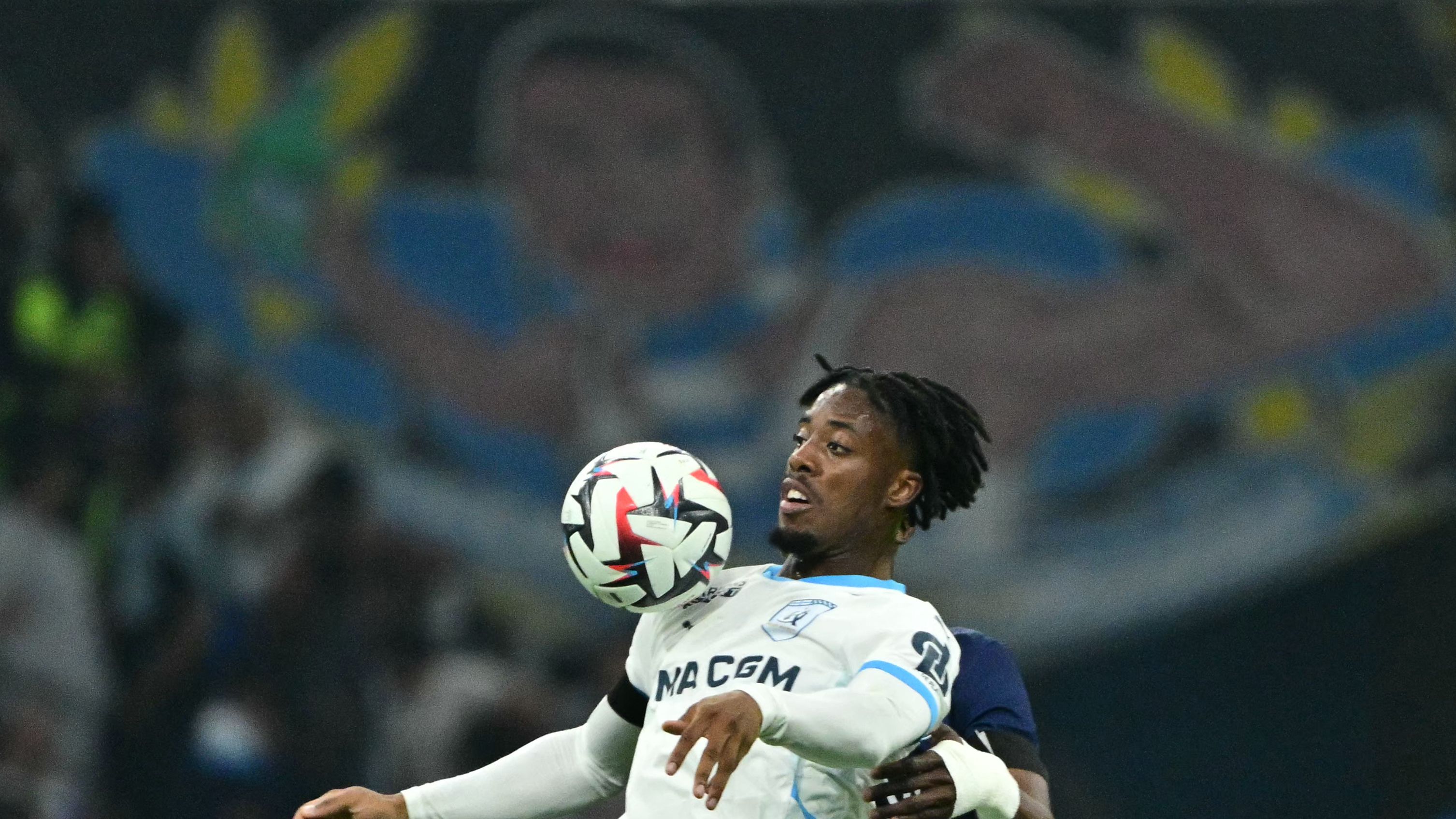 FBL-FRA-LIGUE1-MARSEILLE-PSG