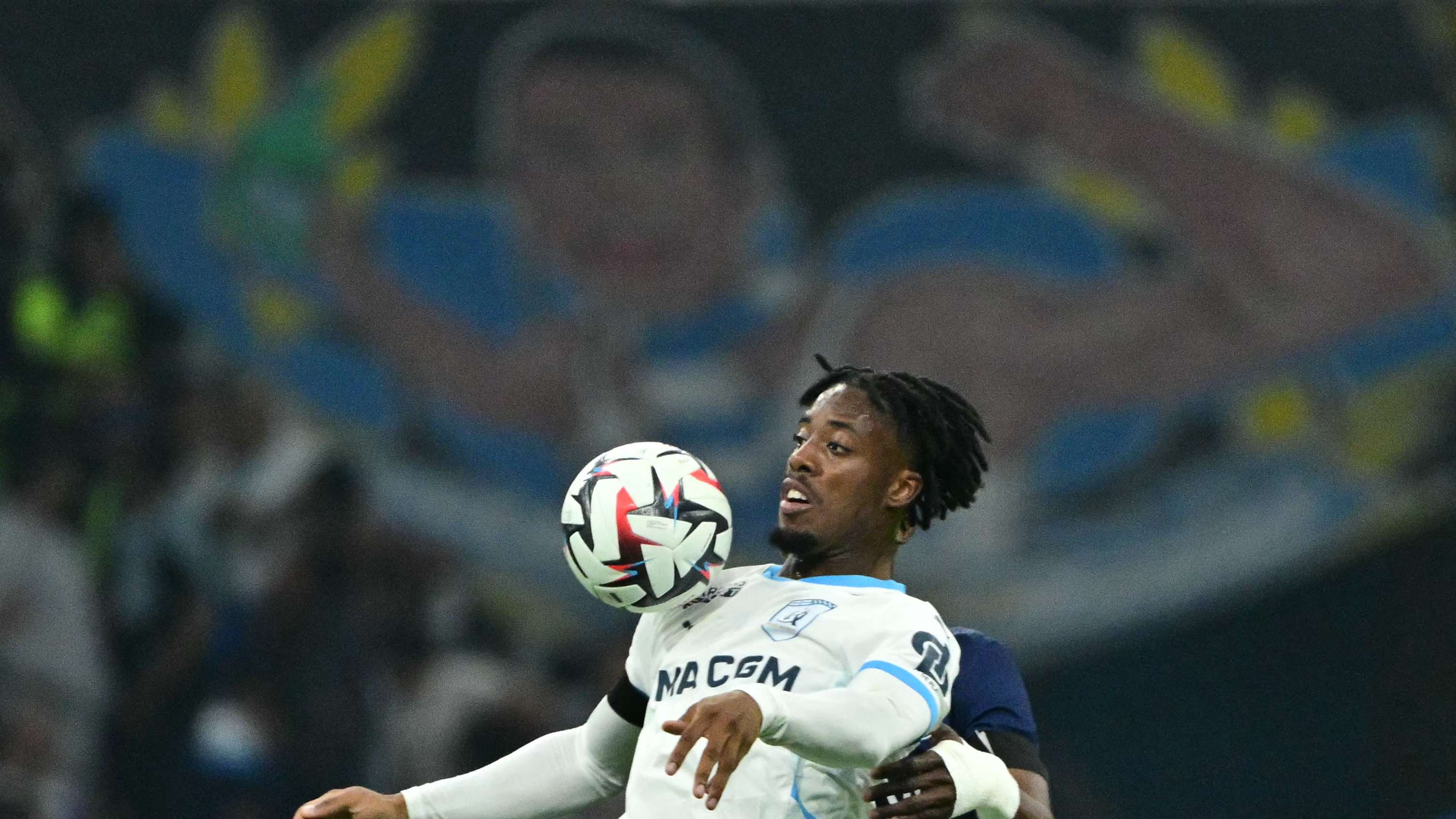 FBL-FRA-LIGUE1-MARSEILLE-PSG