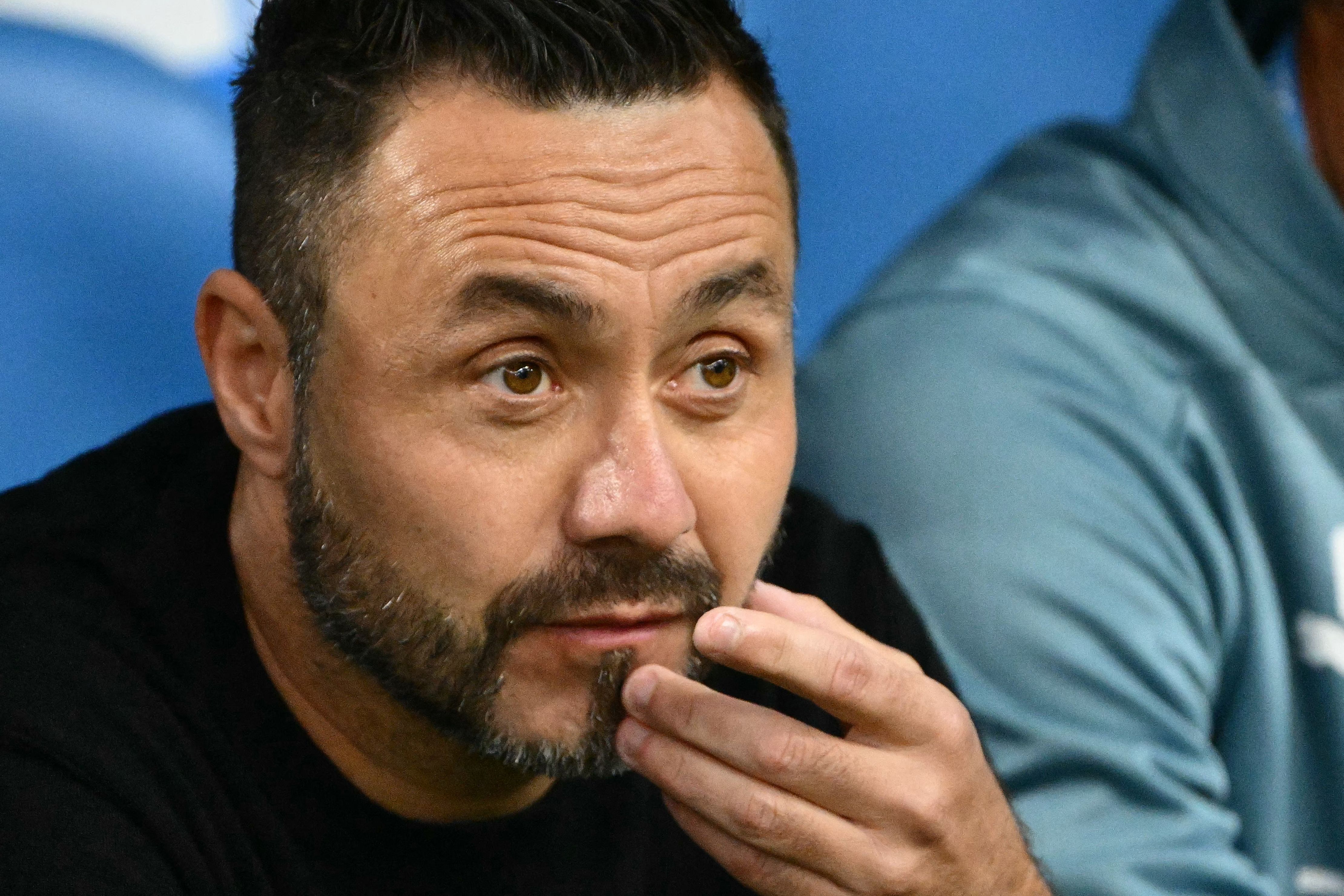 FBL-FRA-LIGUE1-MARSEILLE-PSG