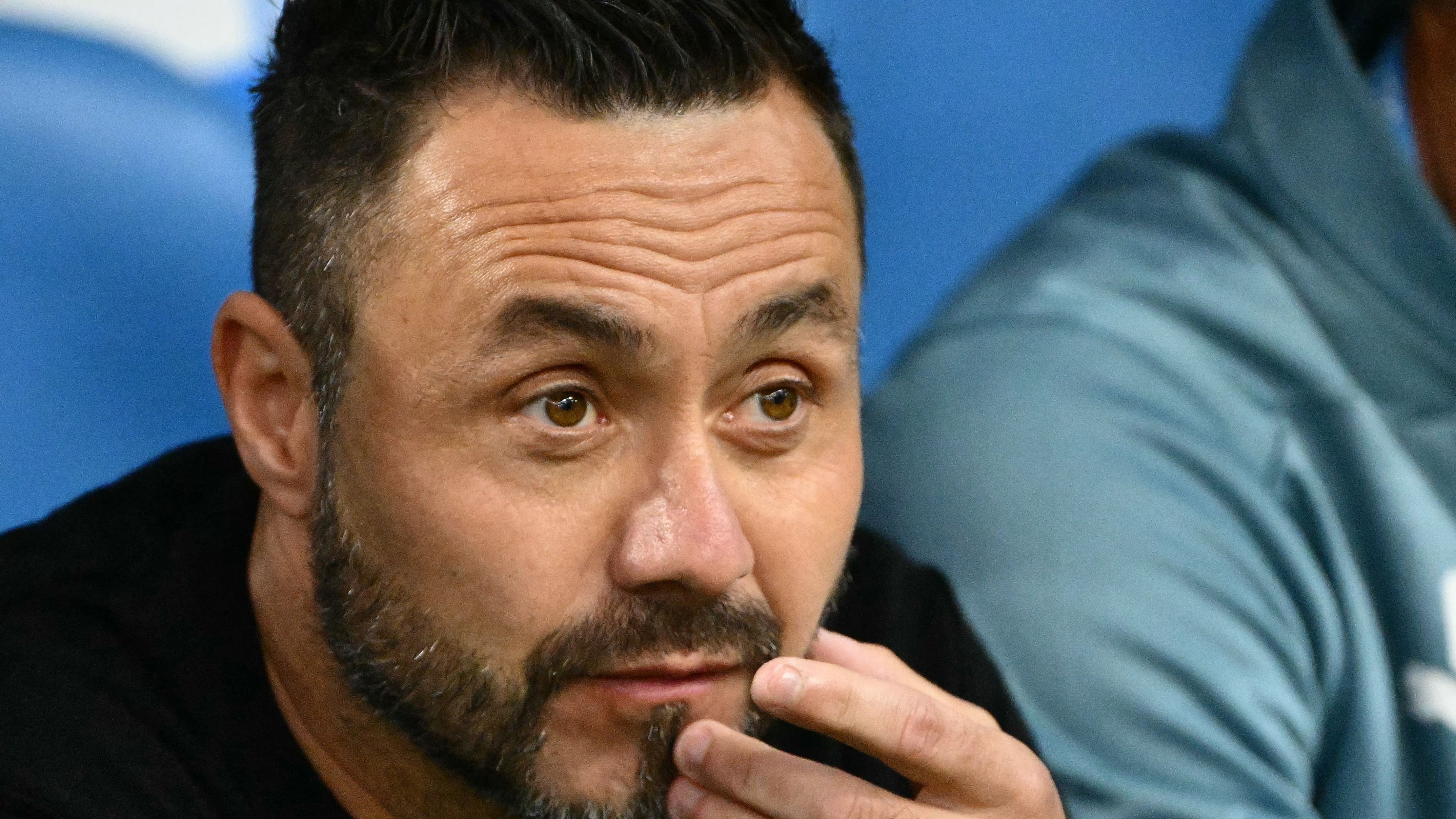 FBL-FRA-LIGUE1-MARSEILLE-PSG