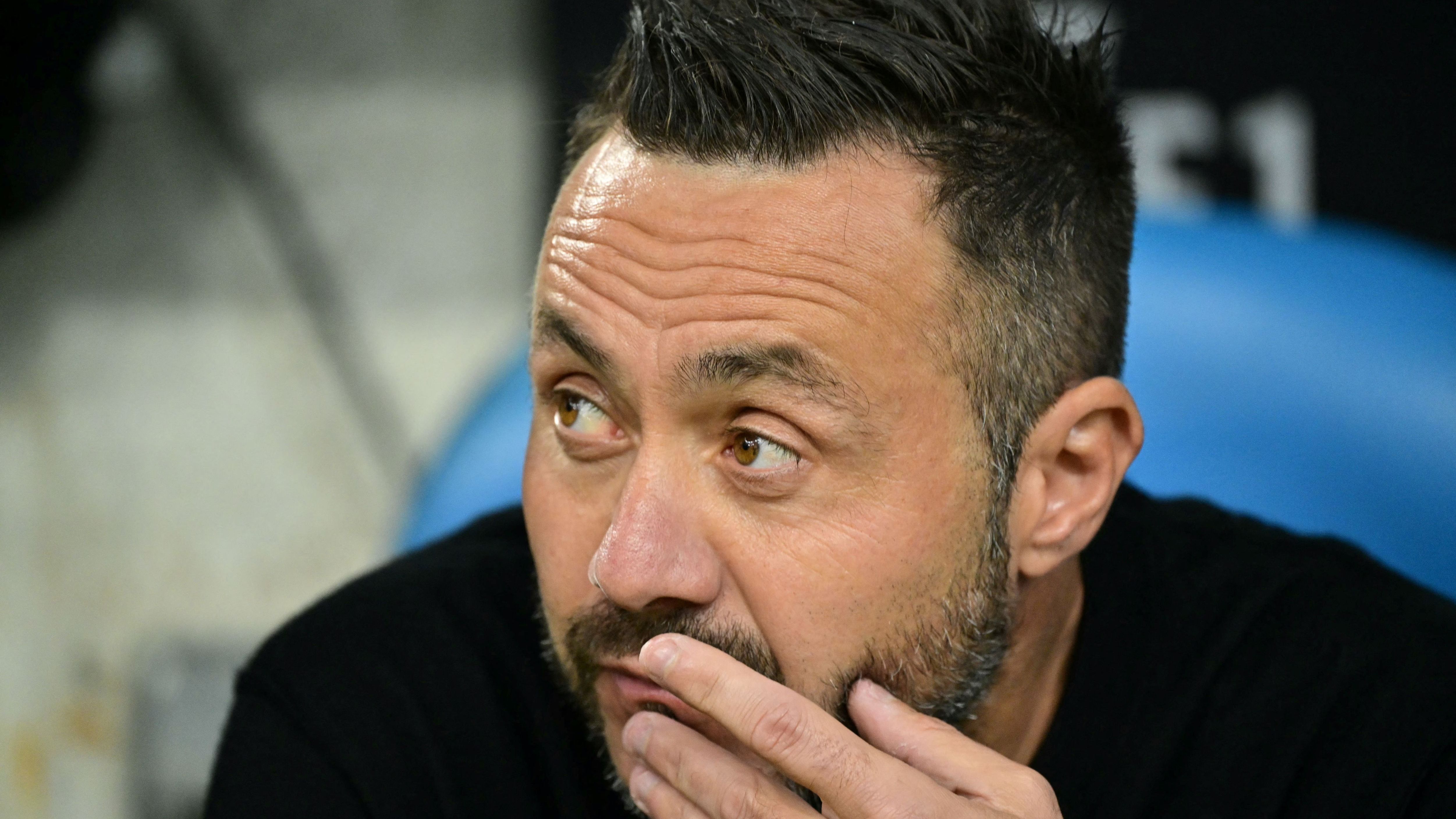 FBL-FRA-LIGUE1-MARSEILLE-PSG