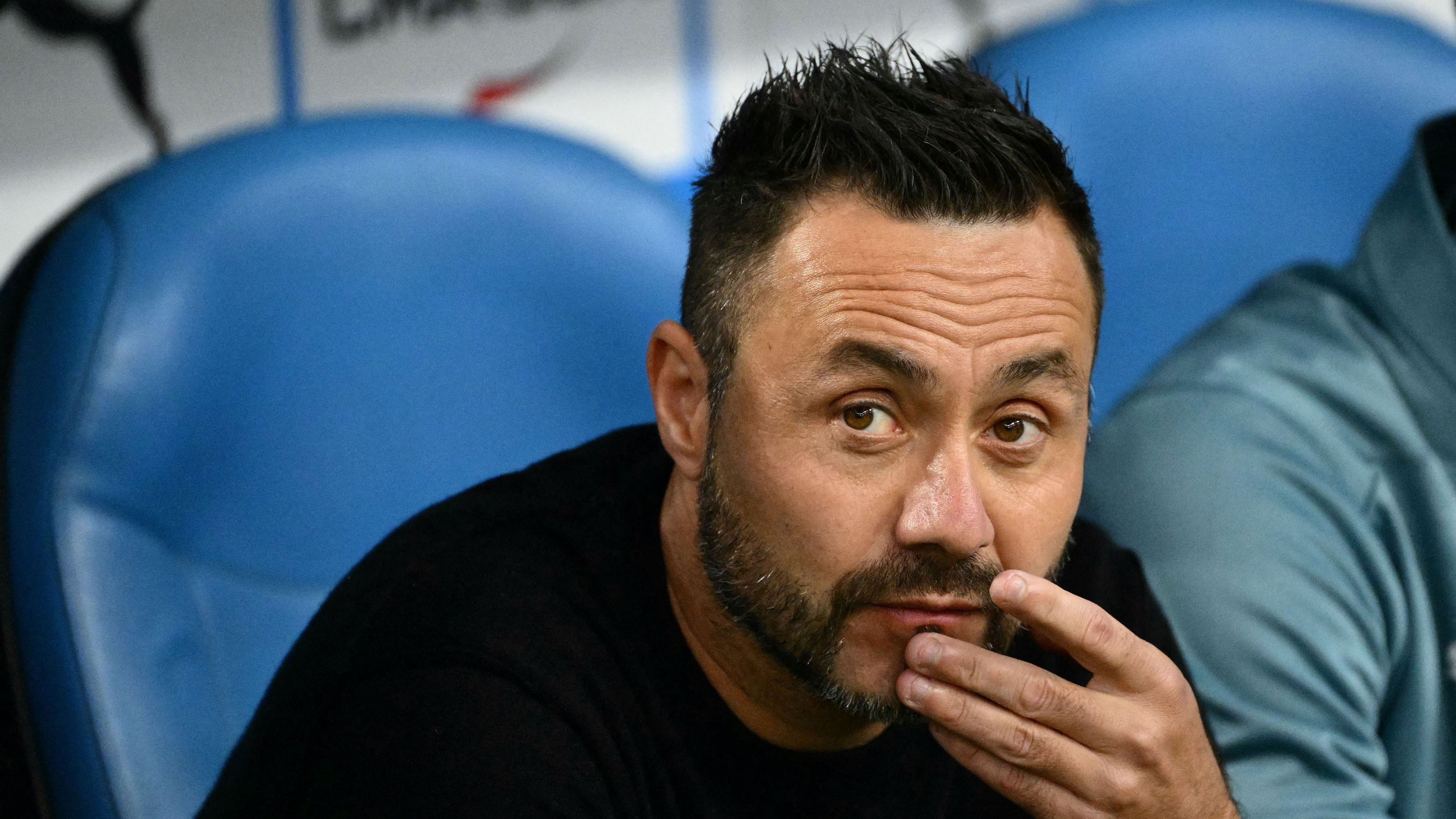 FBL-FRA-LIGUE1-MARSEILLE-PSG