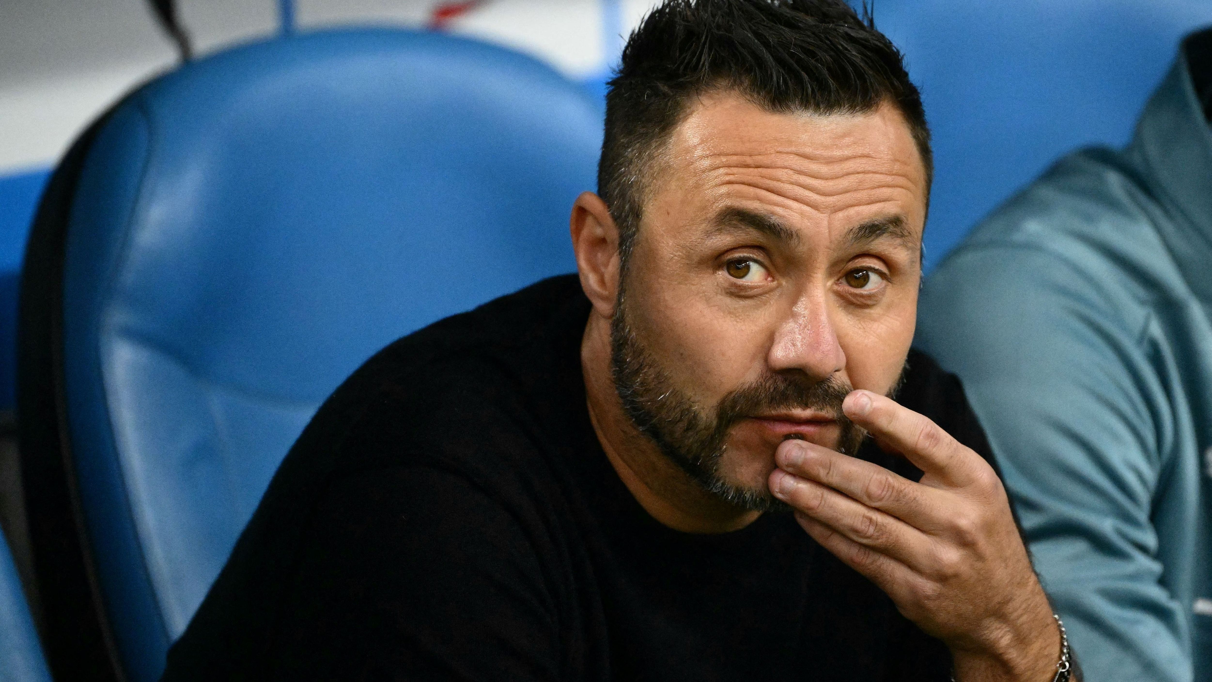 FBL-FRA-LIGUE1-MARSEILLE-PSG