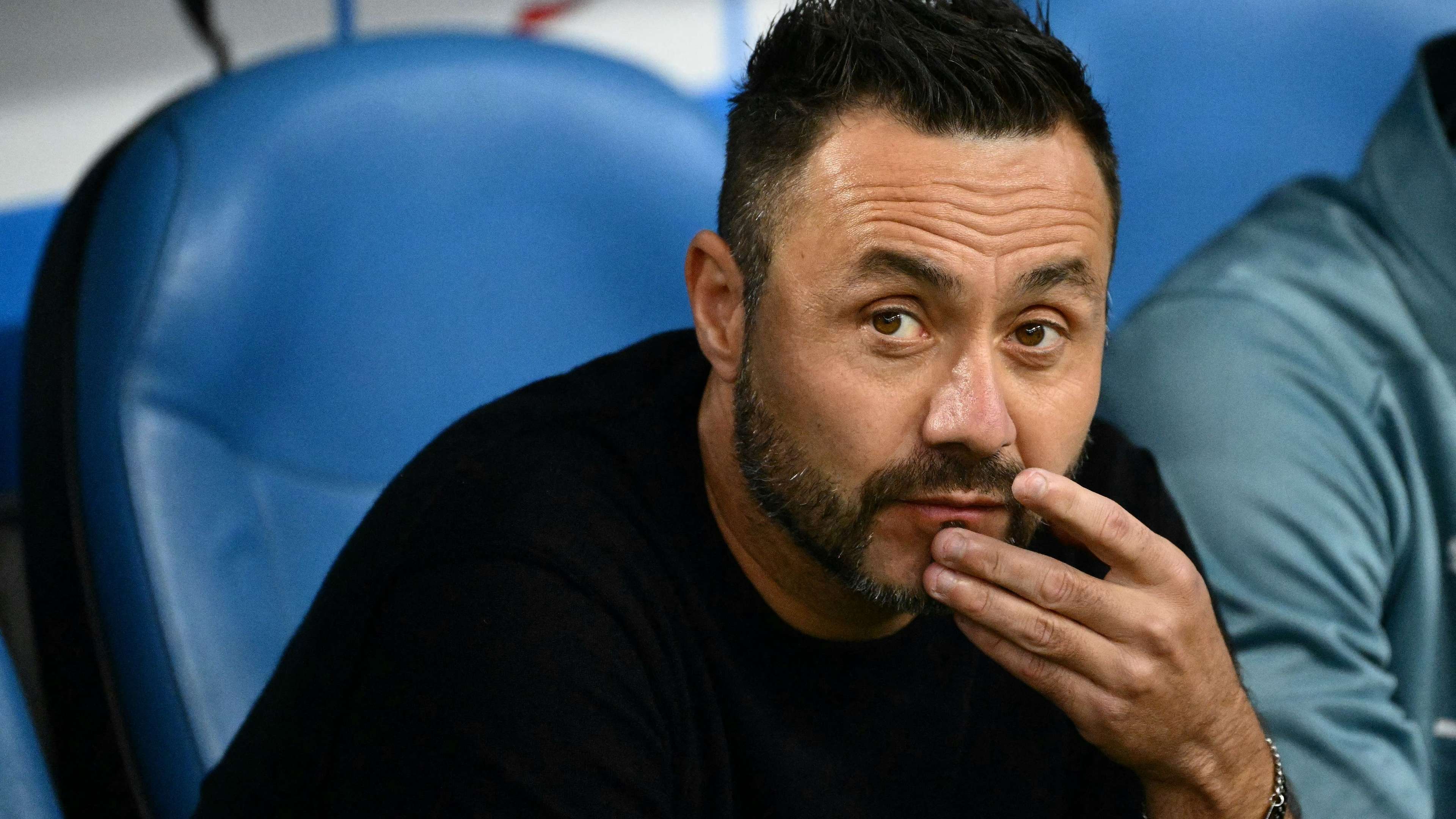 FBL-FRA-LIGUE1-MARSEILLE-PSG