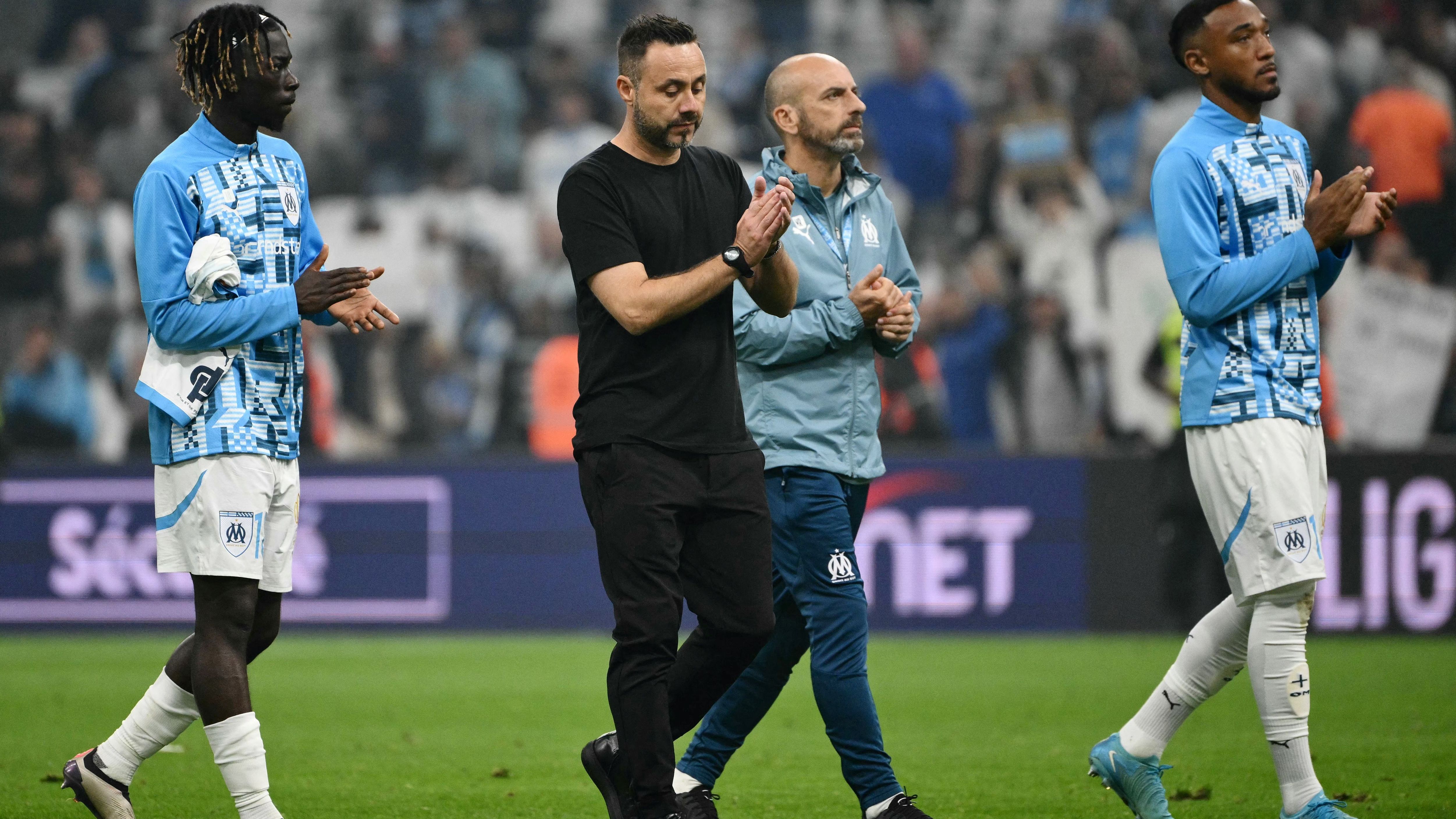 FBL-FRA-LIGUE1-MARSEILLE-PSG