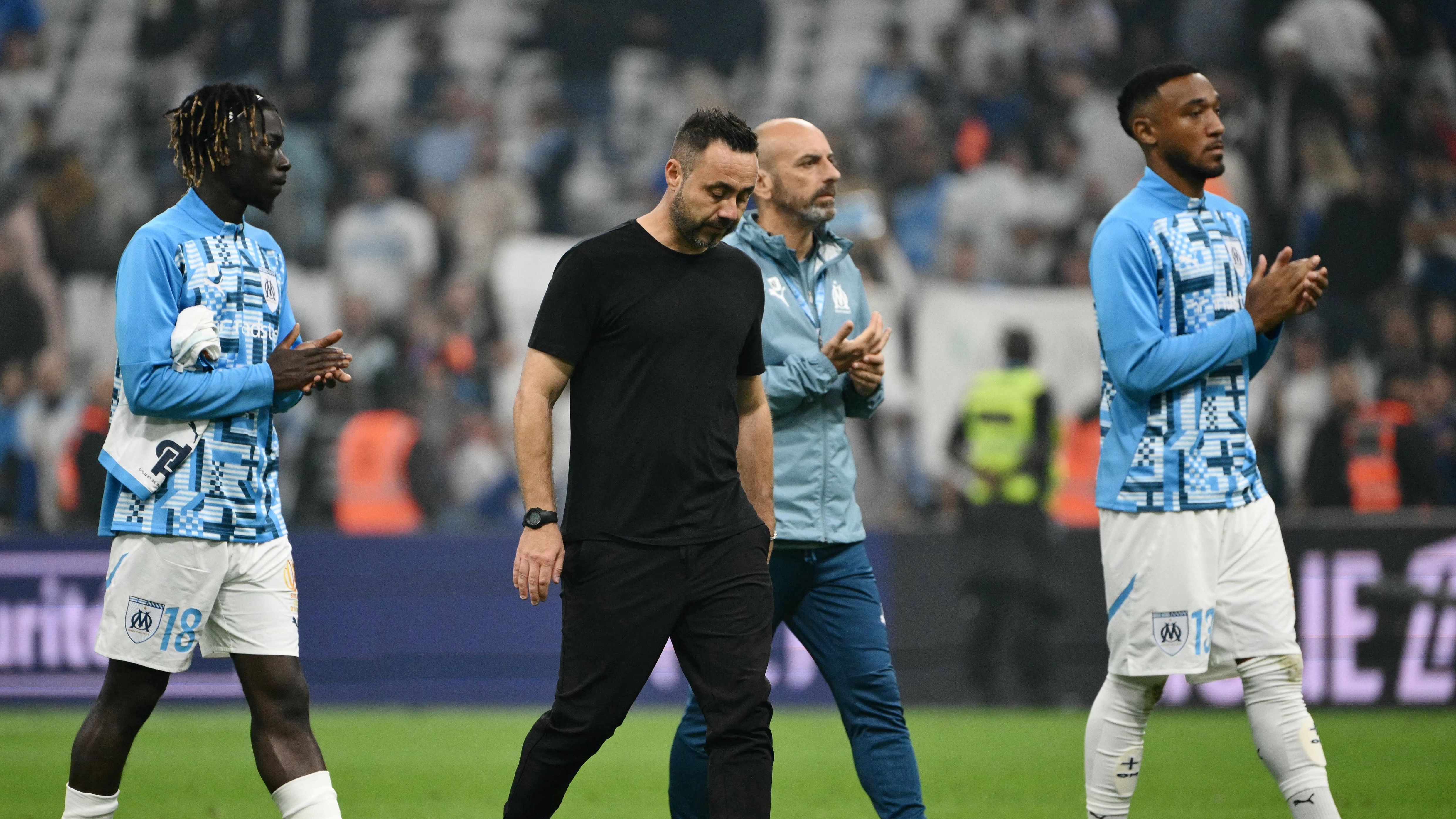 FBL-FRA-LIGUE1-MARSEILLE-PSG