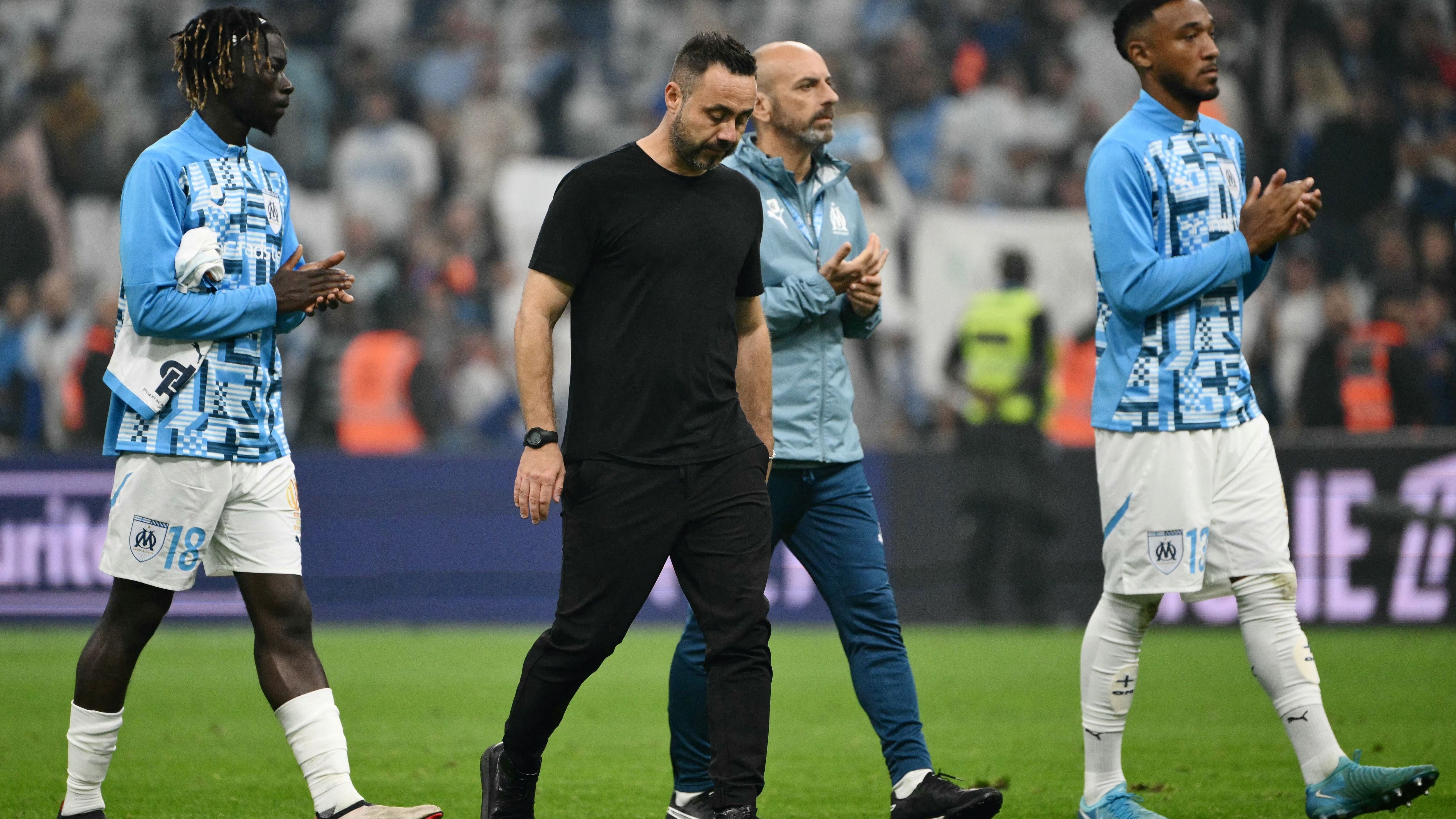 FBL-FRA-LIGUE1-MARSEILLE-PSG