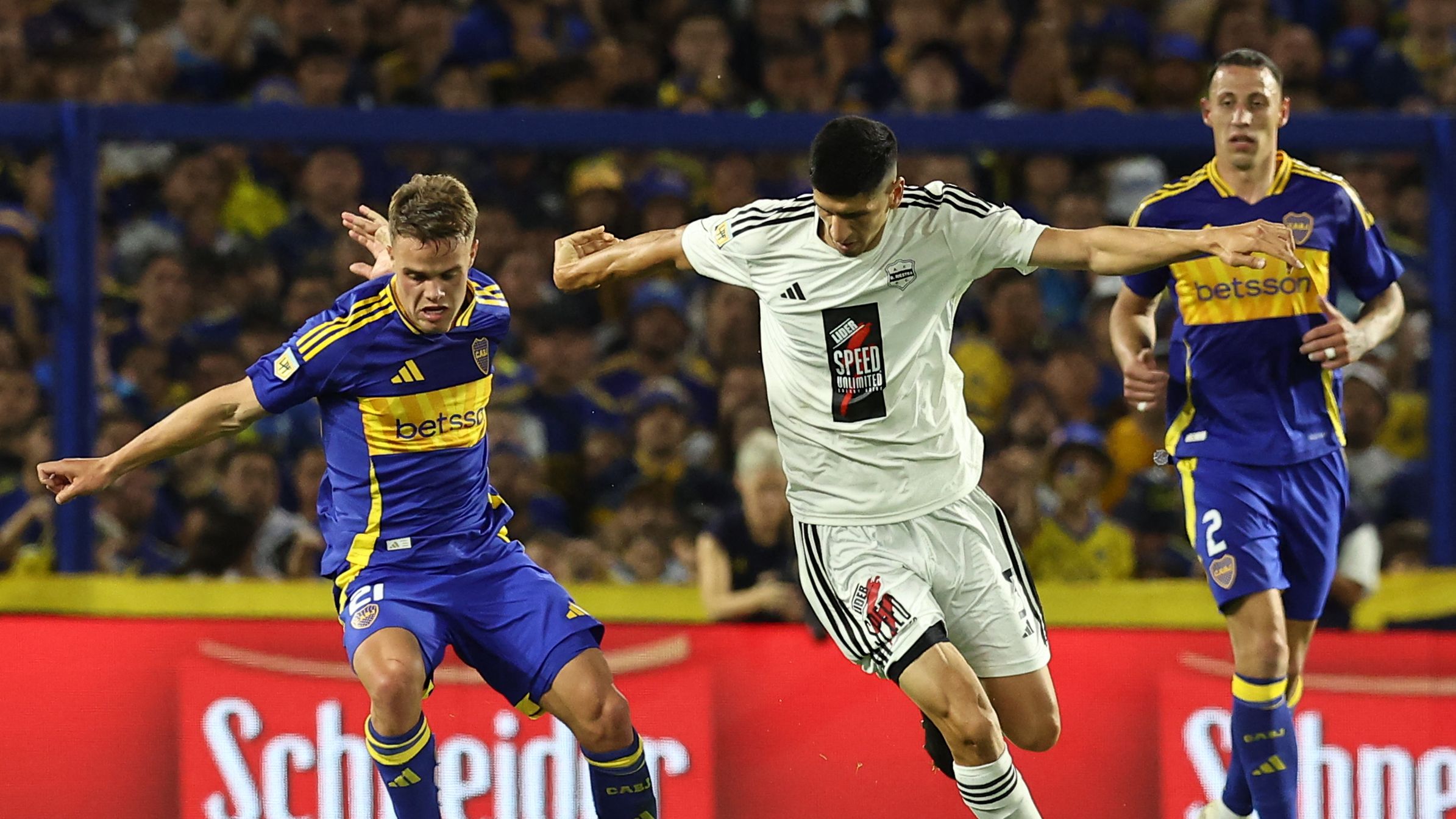 FBL-ARG-BOCA-RIESTRA