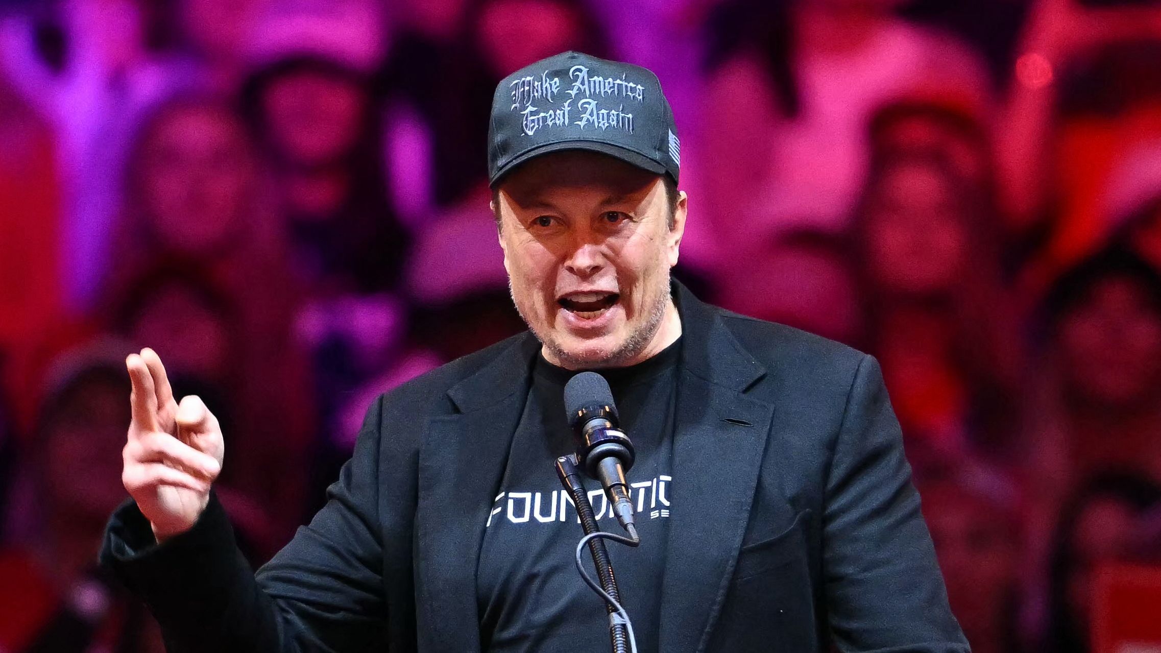 US-VOTE-POLITICS-TRUMP