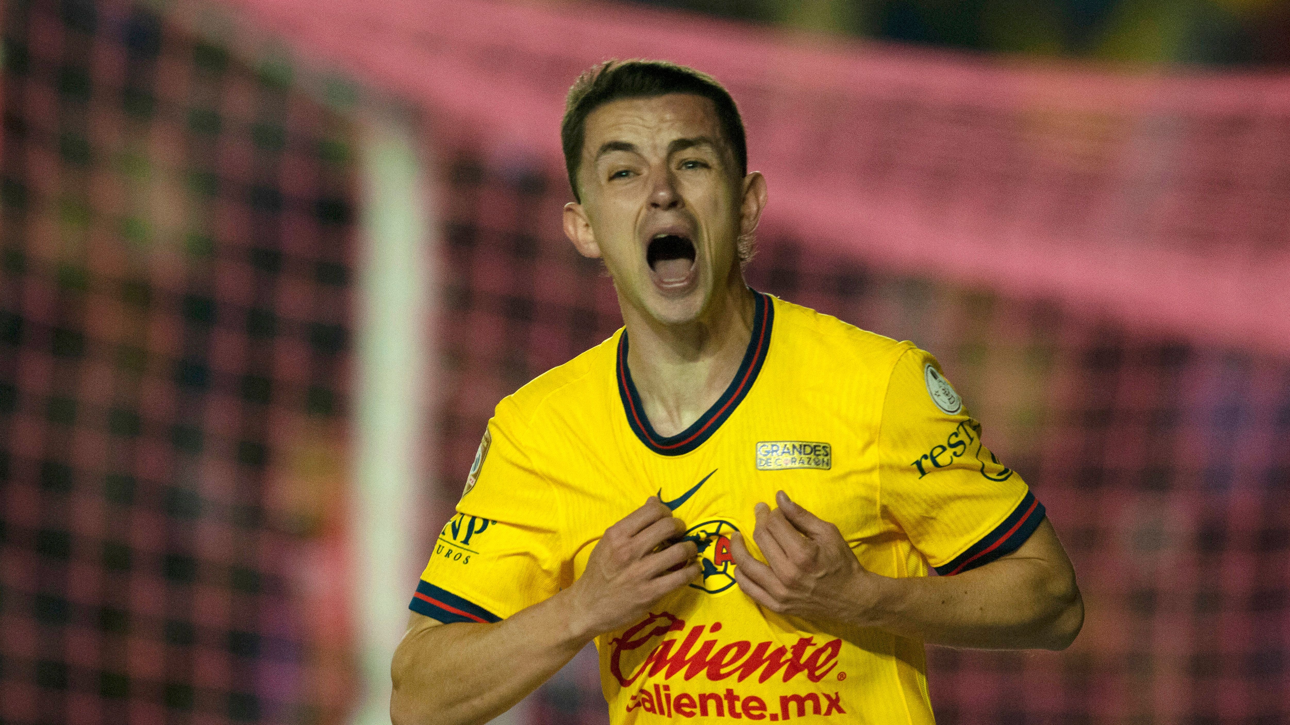 TOPSHOT-FBL-MEX-AMERCIA-MONTERREY