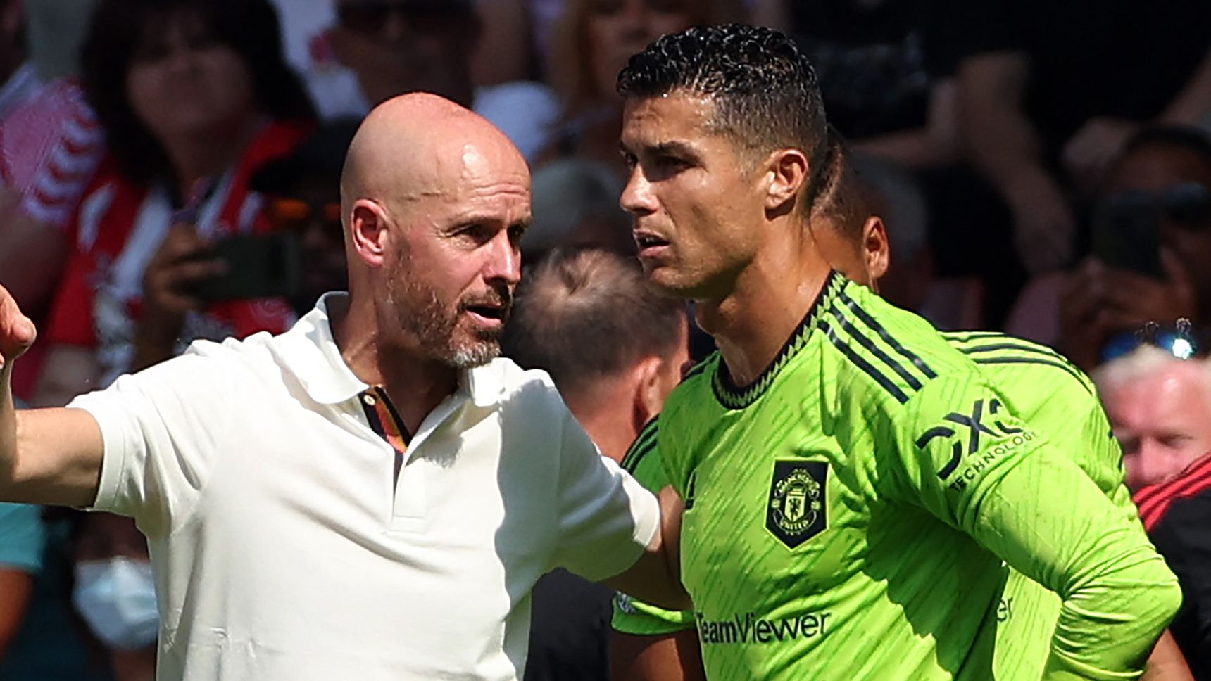ENG-FBL-MAN UTD-TEN HAG