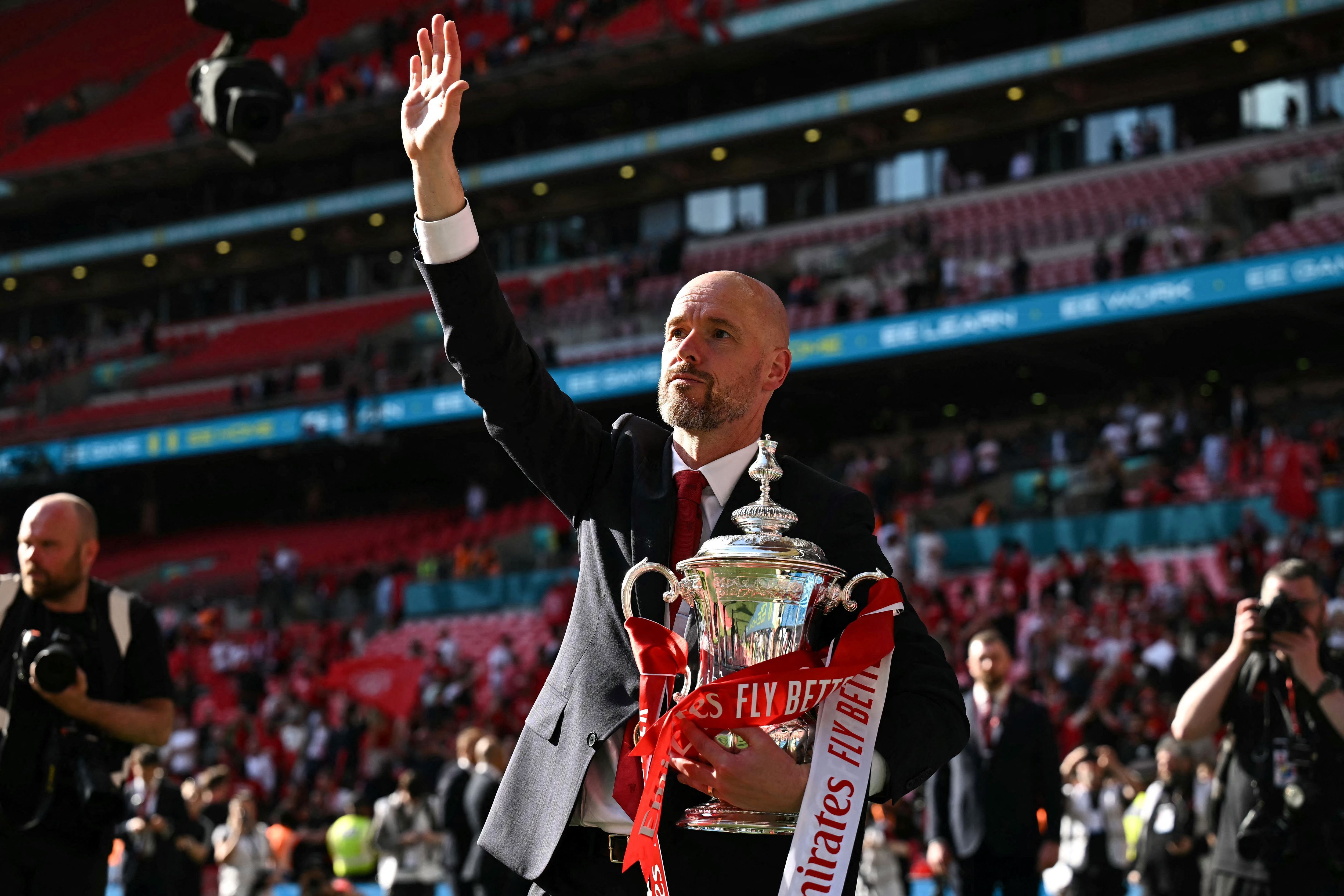 ENG-FBL-MAN UTD-TEN HAG