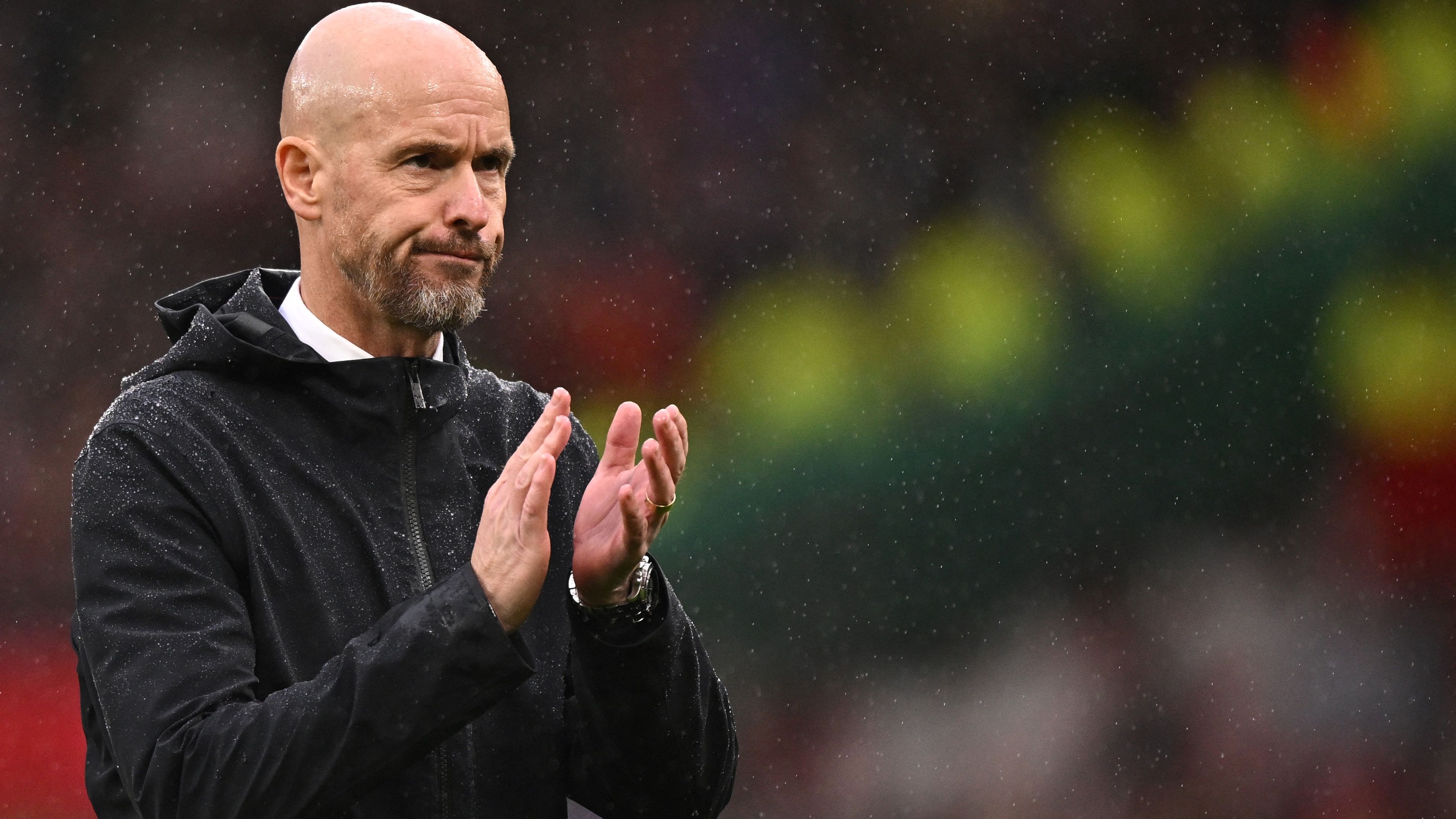 ENG-FBL-MAN UTD-TEN HAG