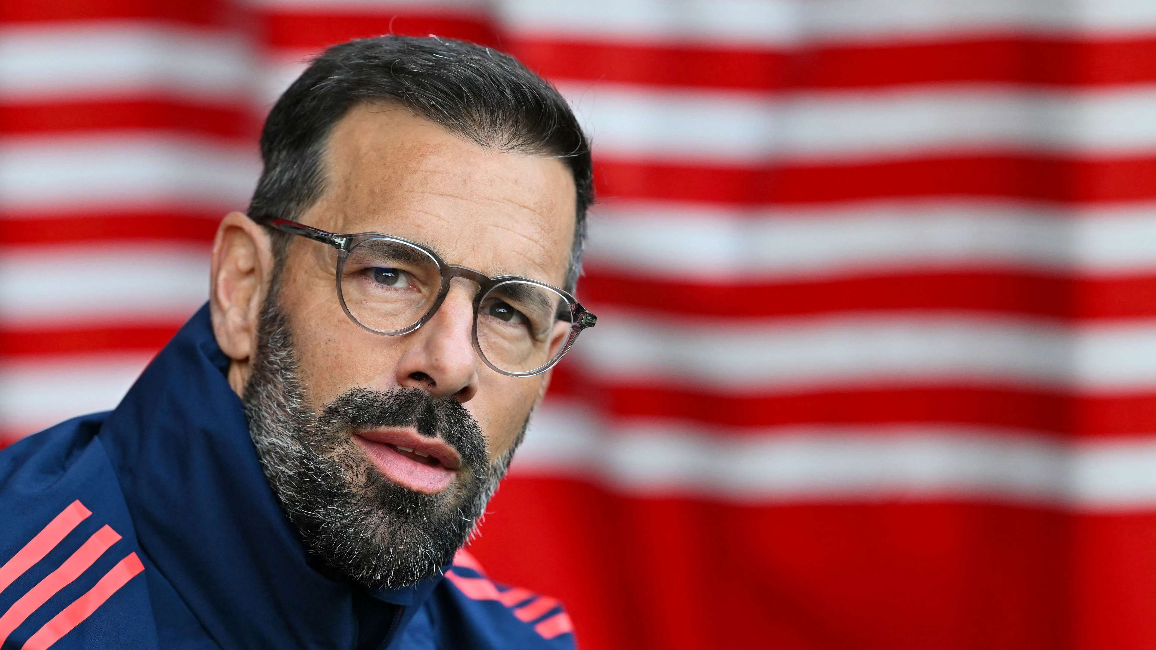 FBL-ENG-PR-MAN UTD-TEN HAG-VAN NISTELROOY