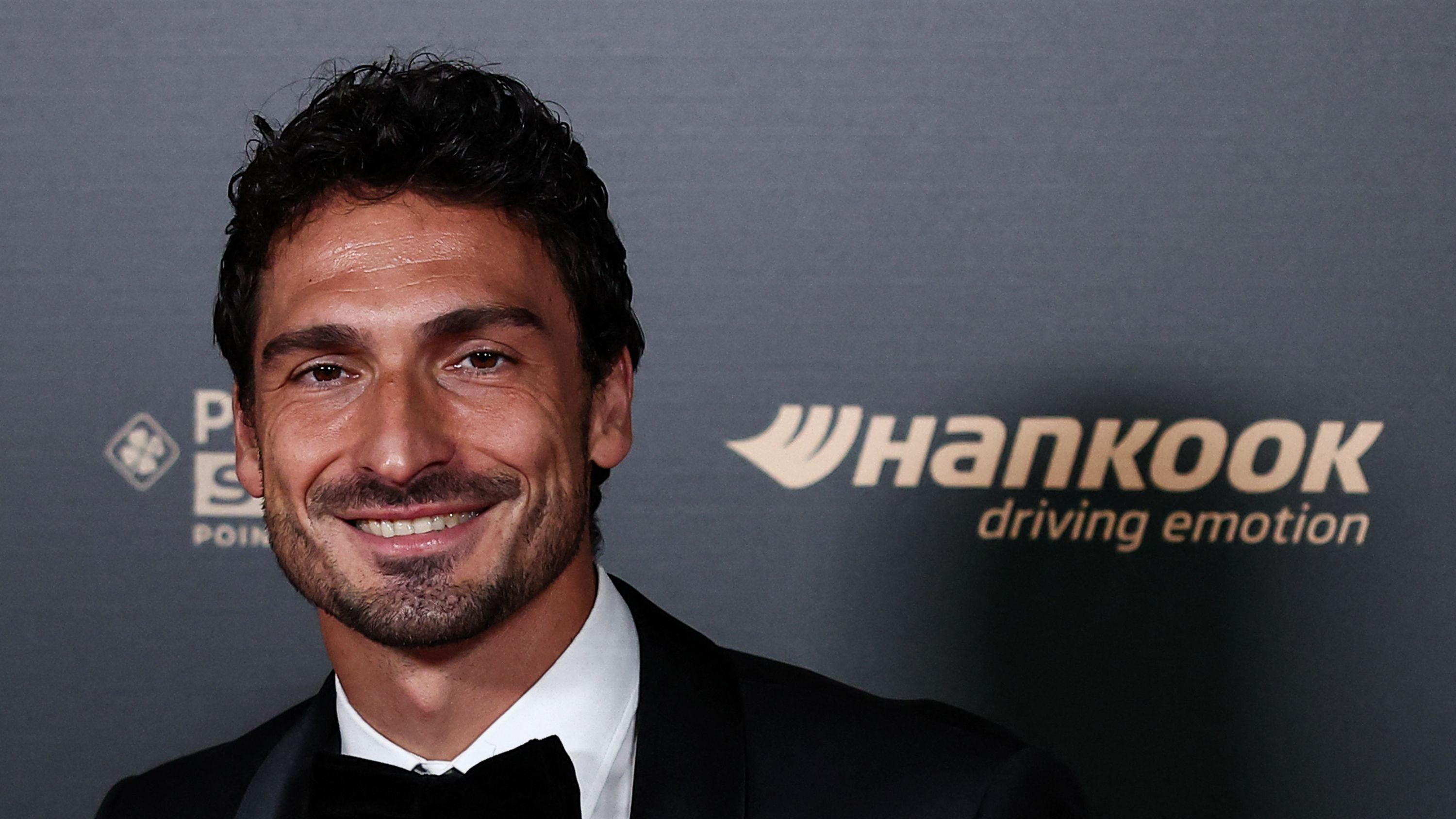 FBL-AWARD-BALLON D'OR-2024