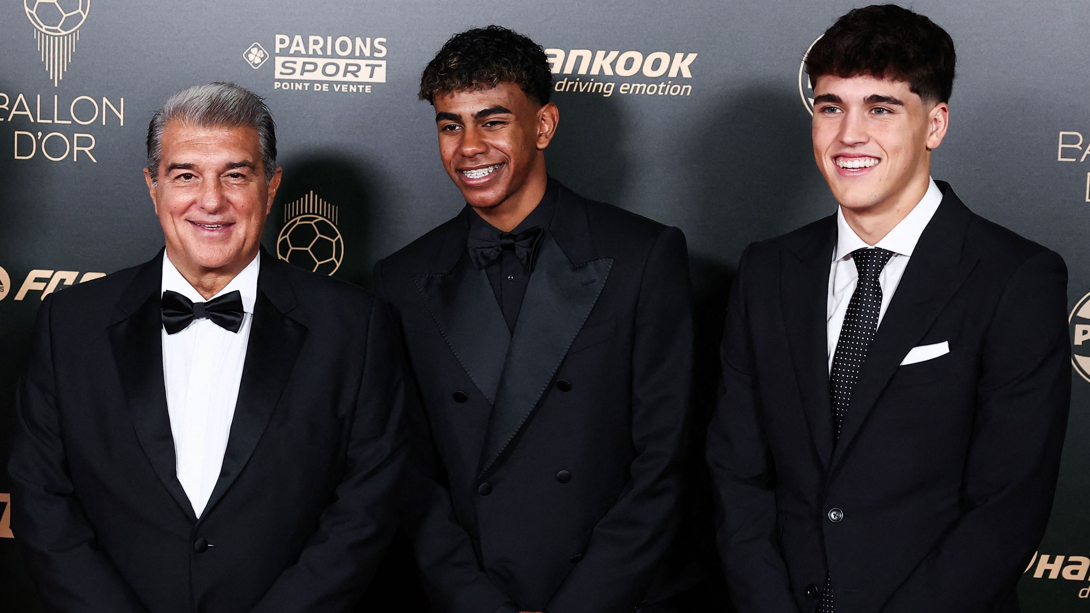 FBL-AWARD-BALLON D'OR-2024