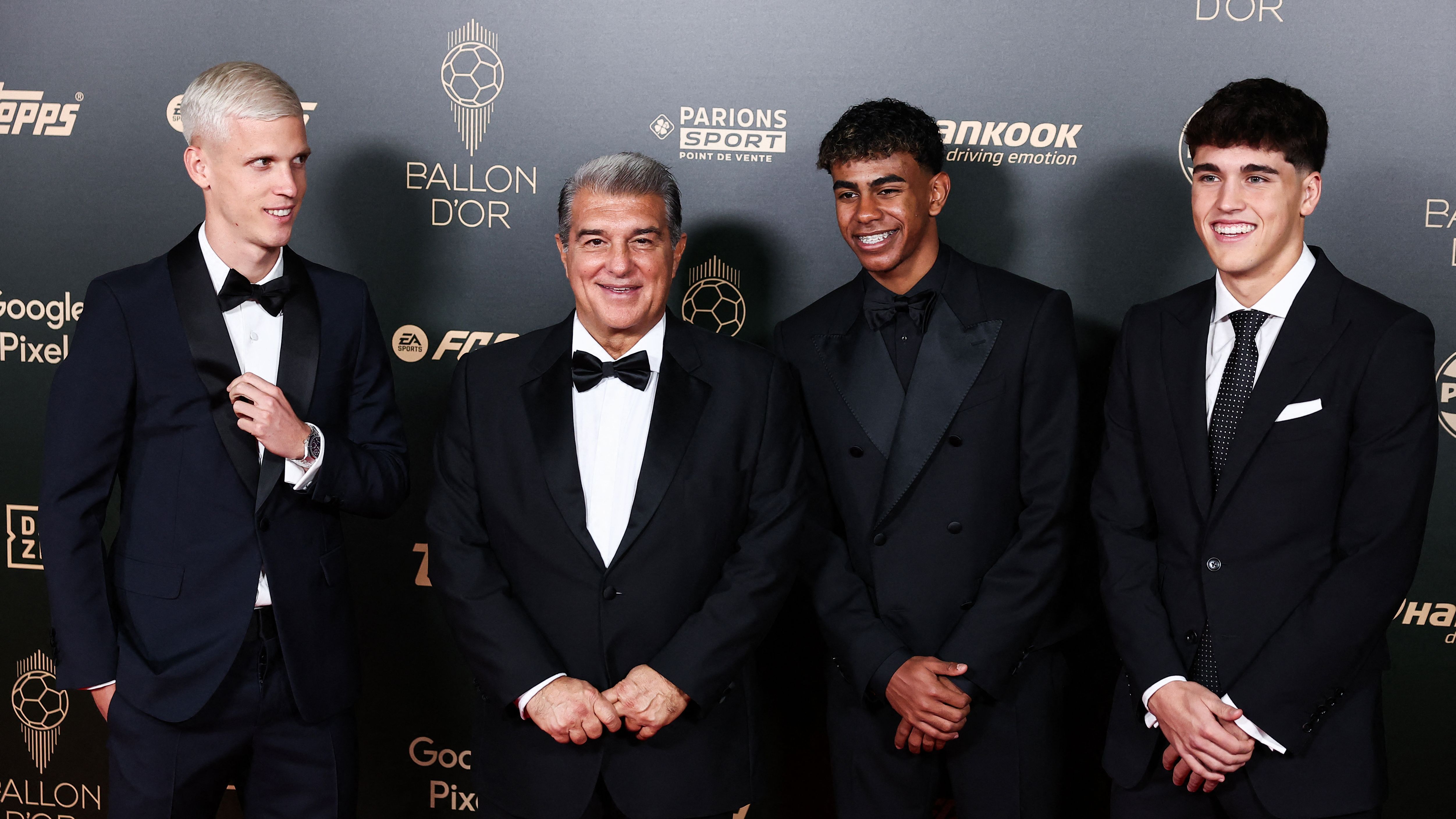 FBL-AWARD-BALLON D'OR-2024