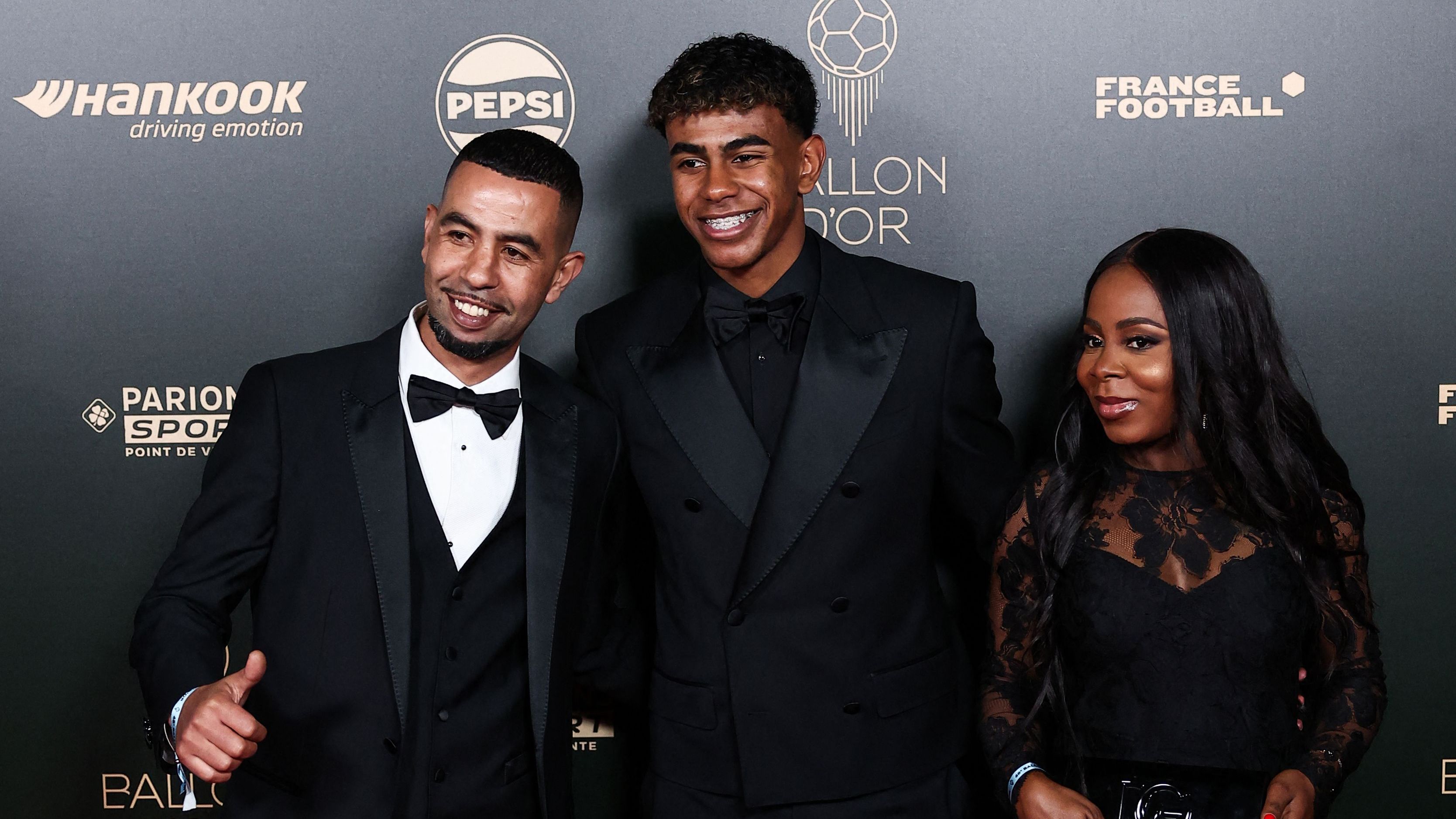 FBL-AWARD-BALLON D'OR-2024