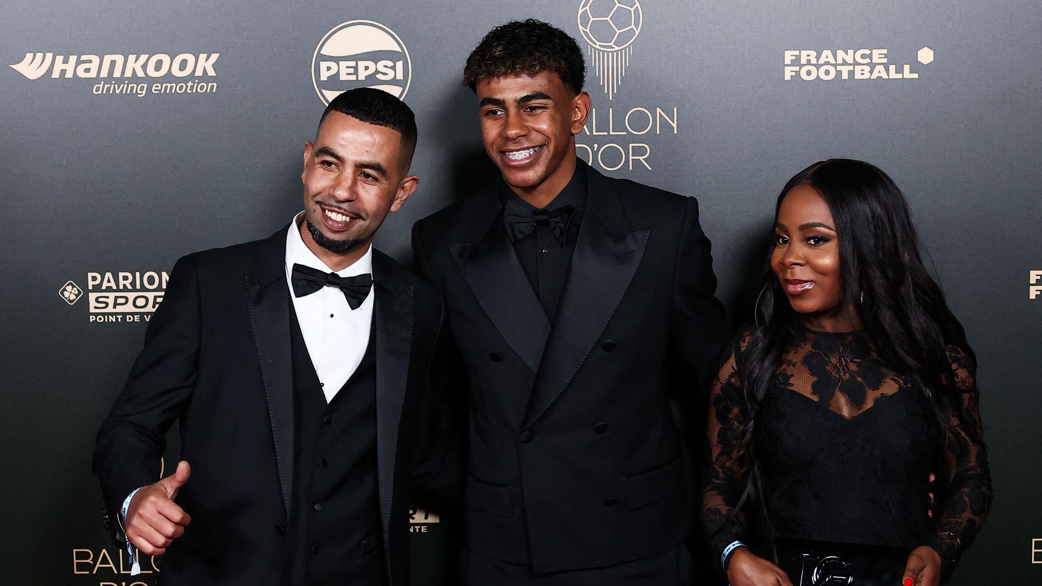 FBL-AWARD-BALLON D'OR-2024