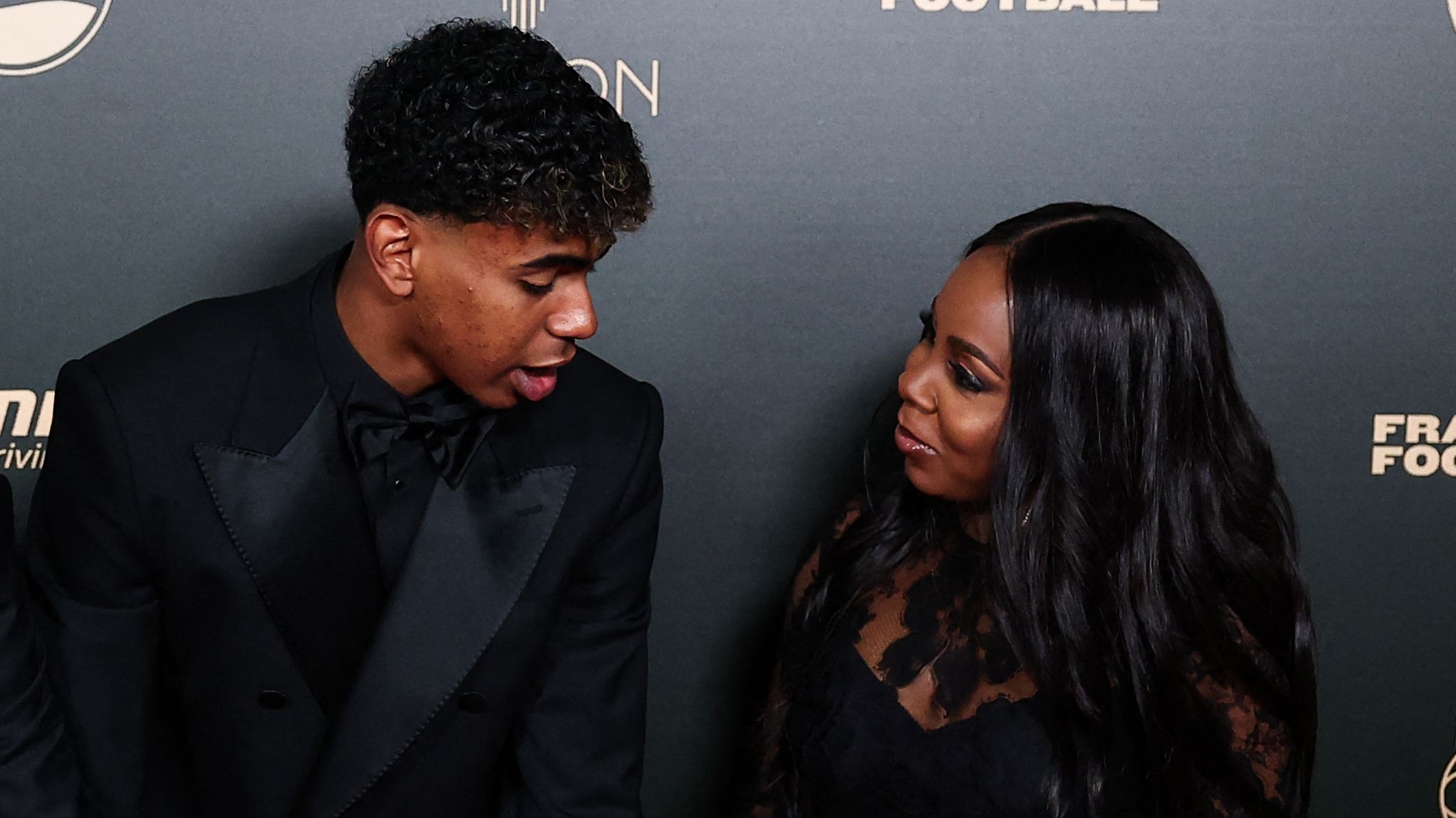 FBL-AWARD-BALLON D'OR-2024