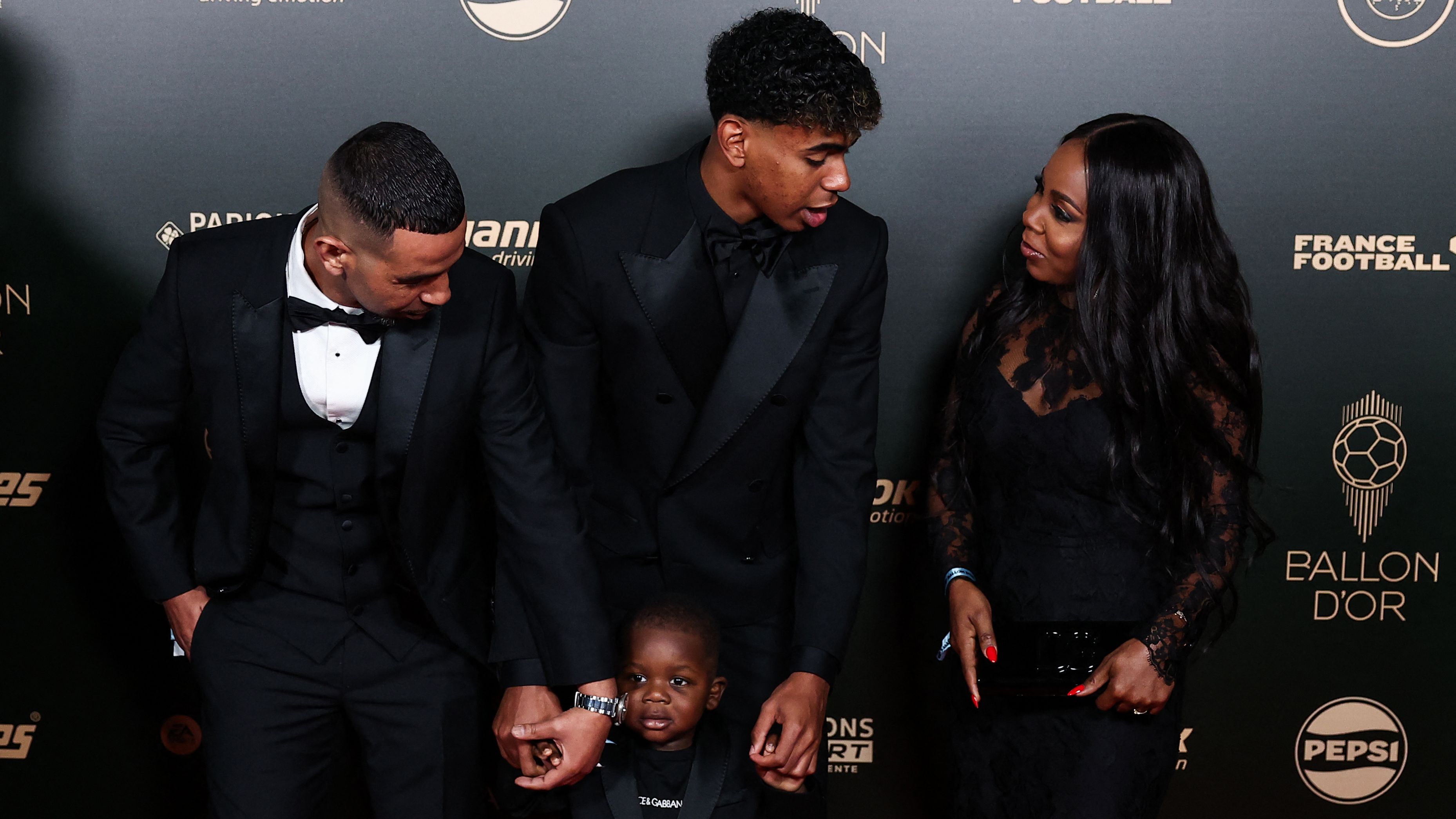 FBL-AWARD-BALLON D'OR-2024