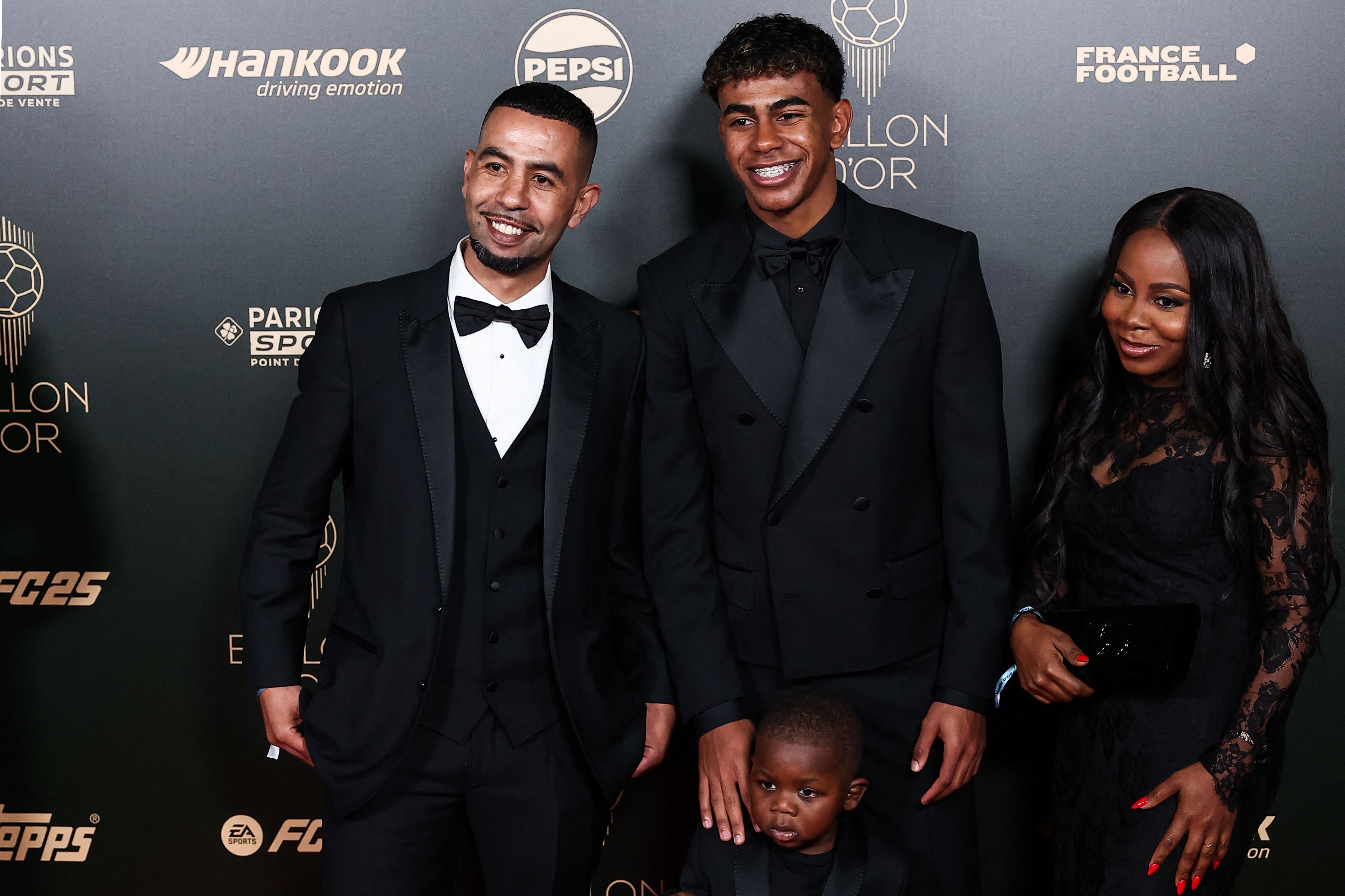 FBL-AWARD-BALLON D'OR-2024