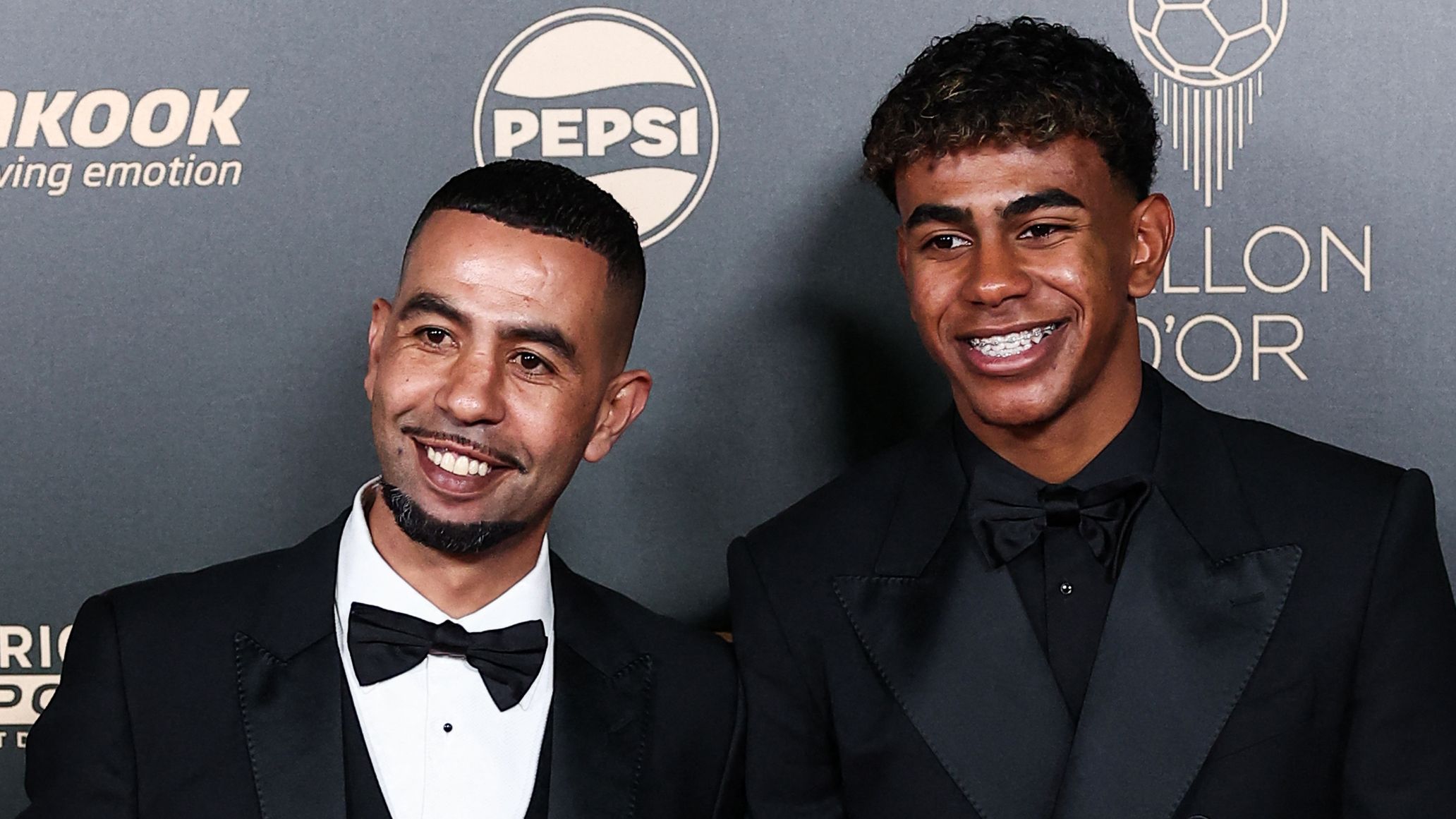 FBL-AWARD-BALLON D'OR-2024