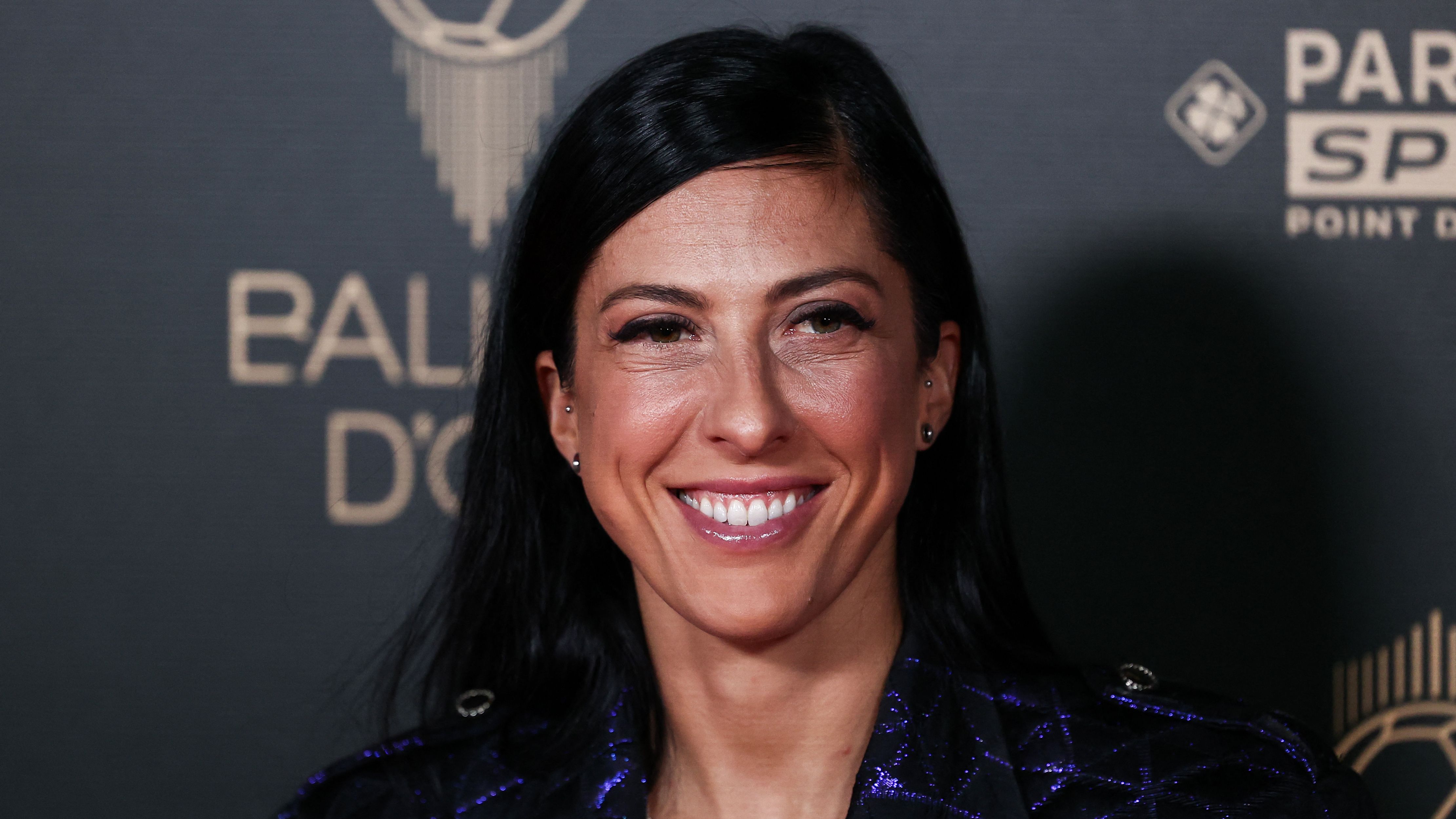 FBL-AWARD-BALLON D'OR-2024