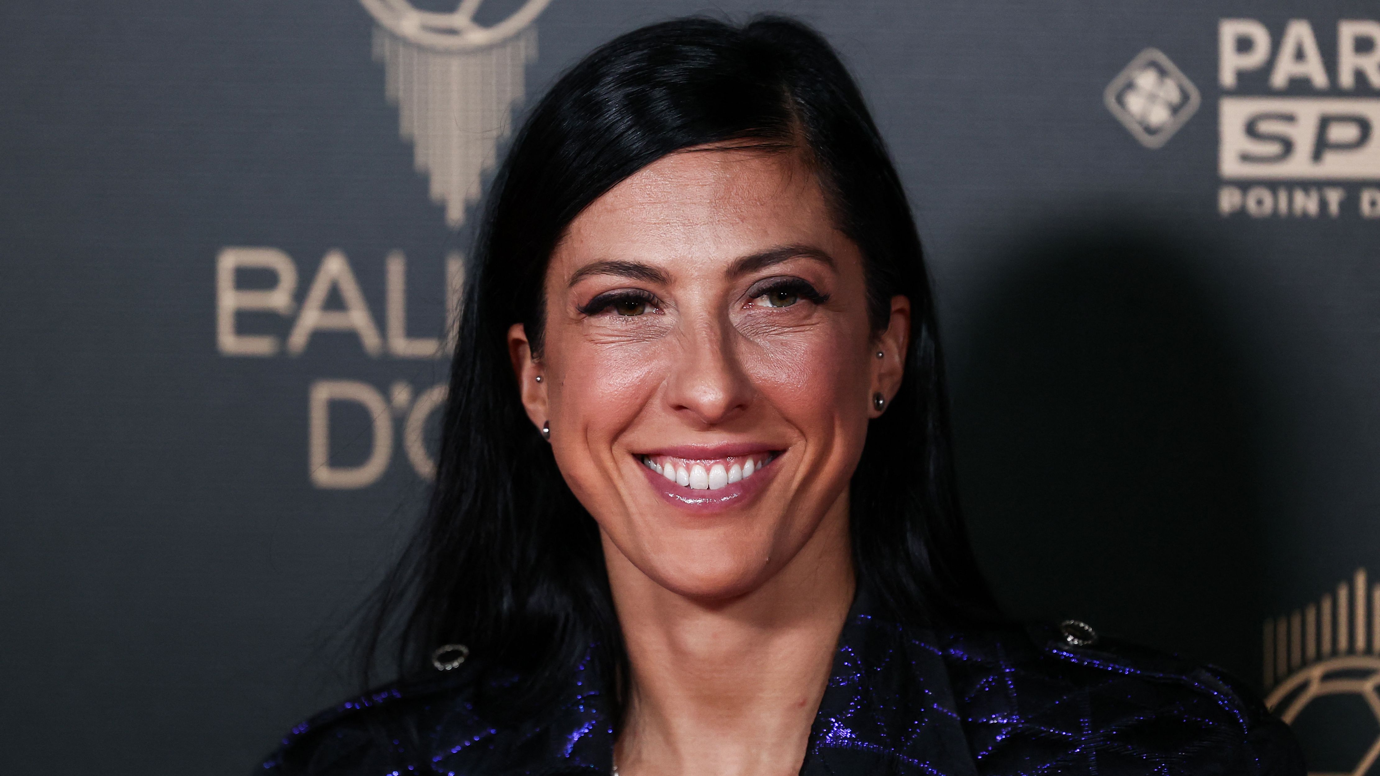 FBL-AWARD-BALLON D'OR-2024