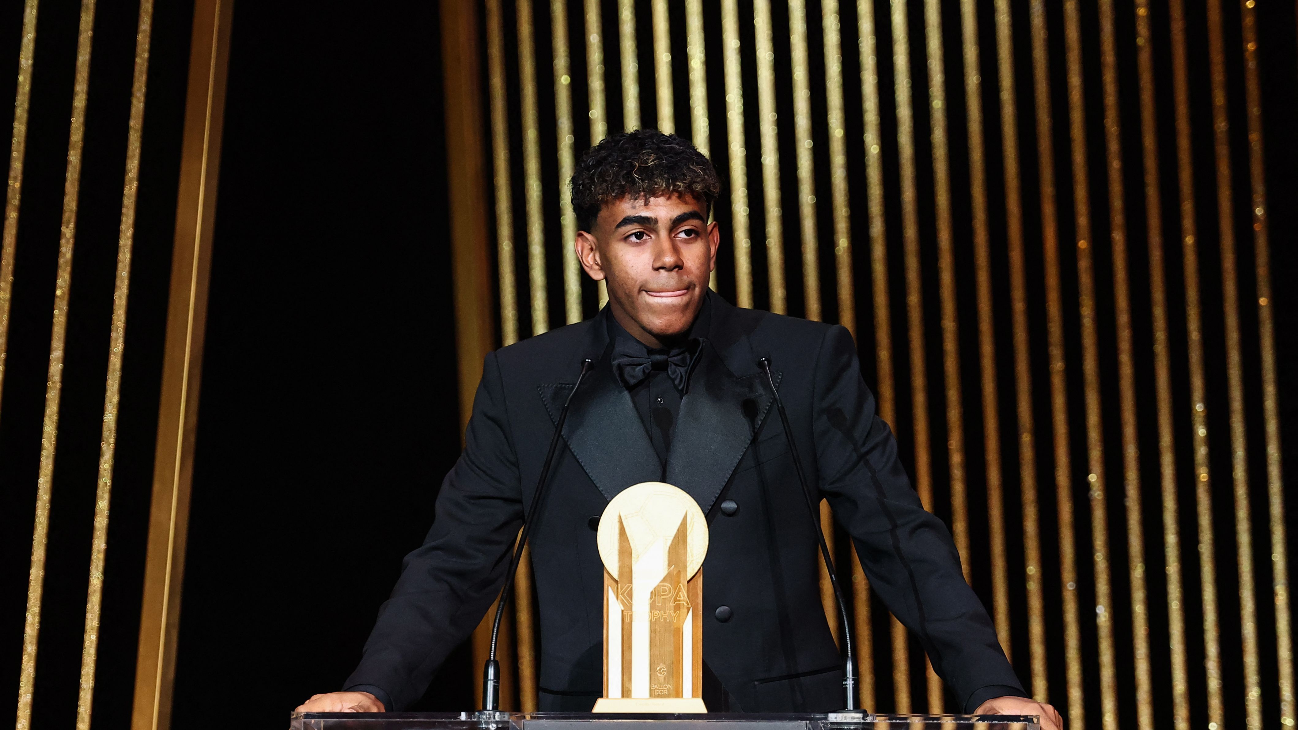 FBL-AWARD-BALLON D'OR-2024