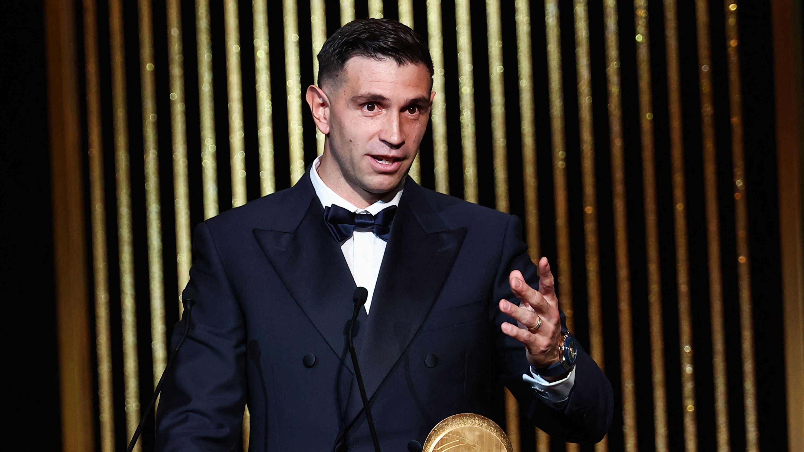 FBL-AWARD-BALLON D'OR-2024