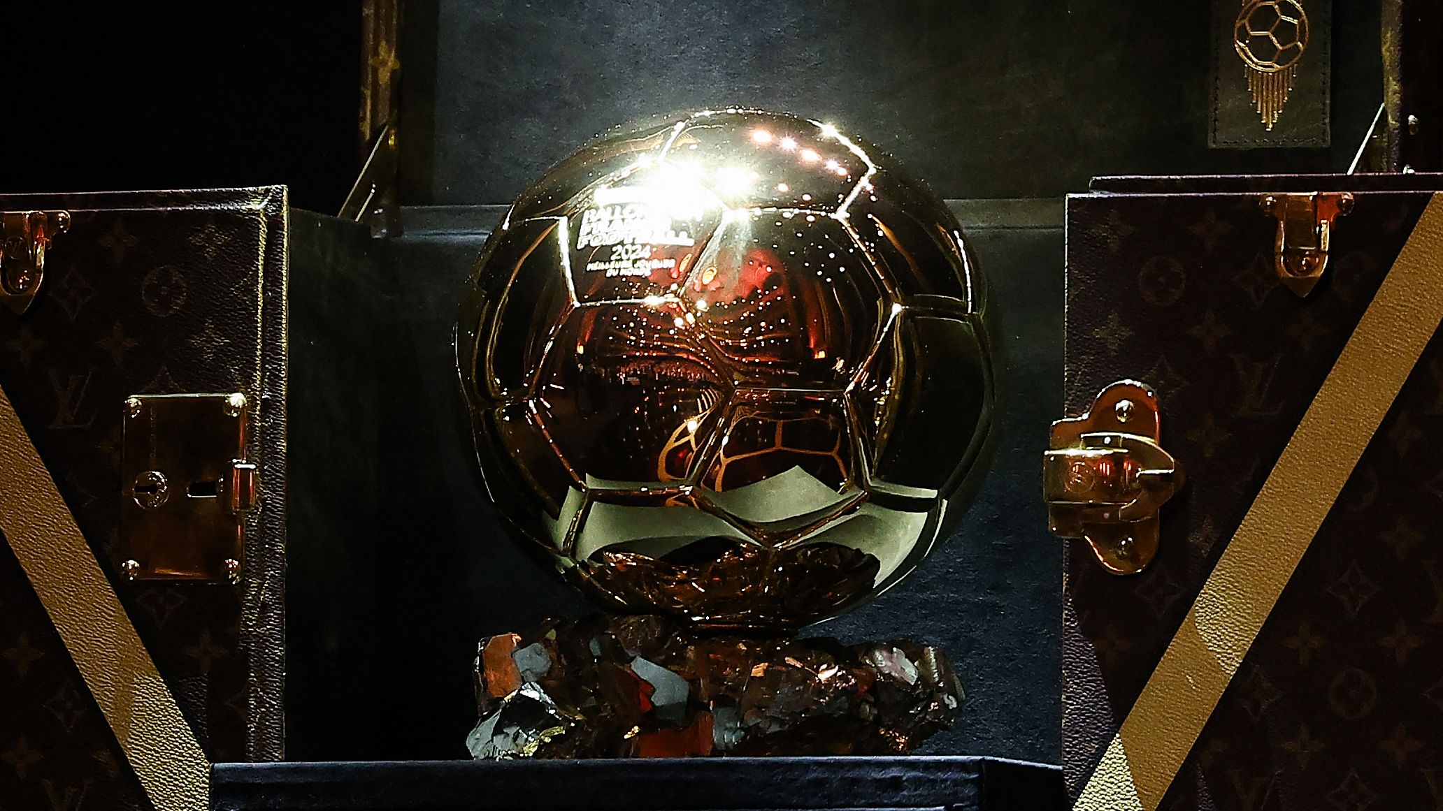 FBL-AWARD-BALLON D'OR-2024