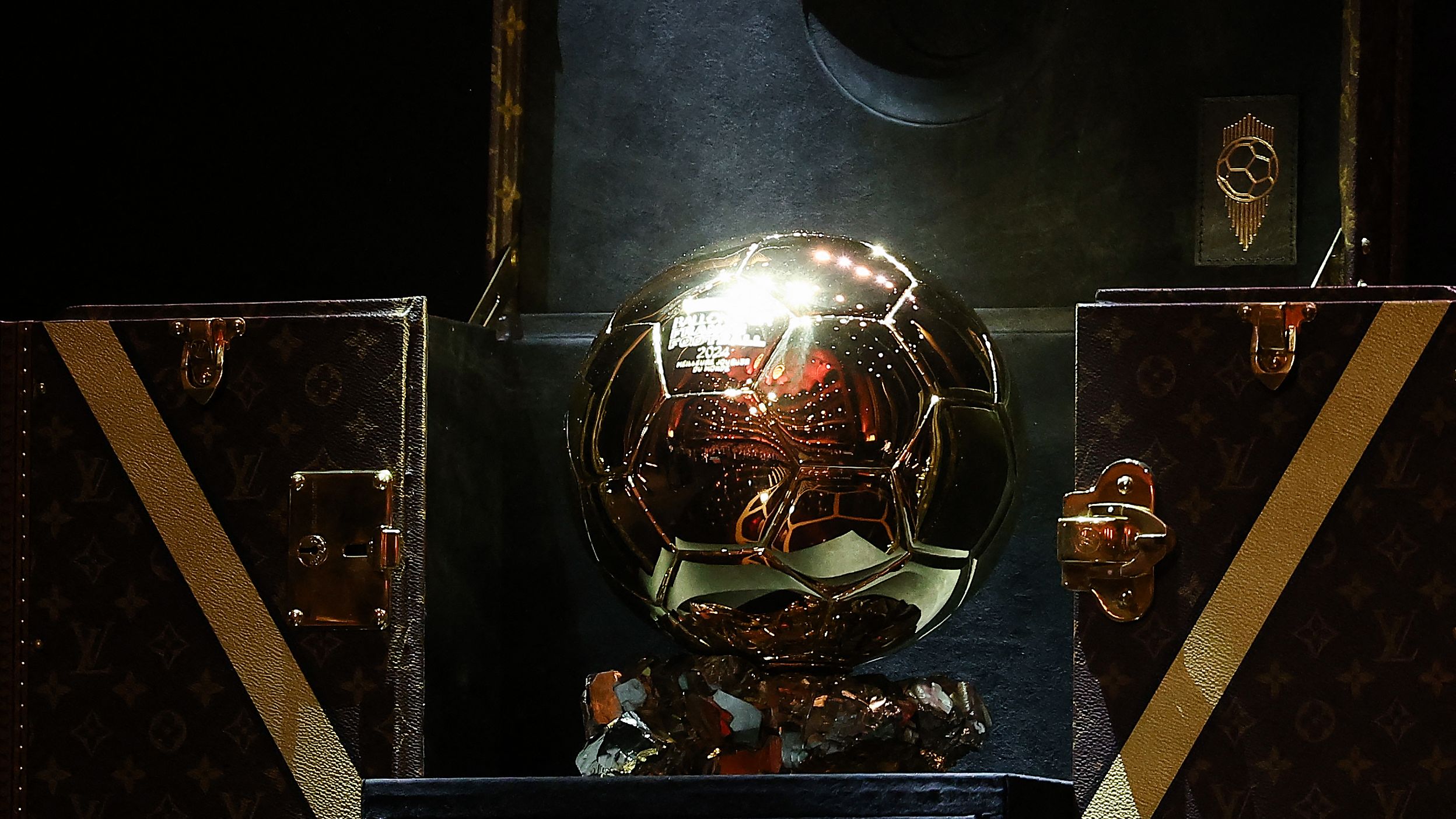 FBL-AWARD-BALLON D'OR-2024