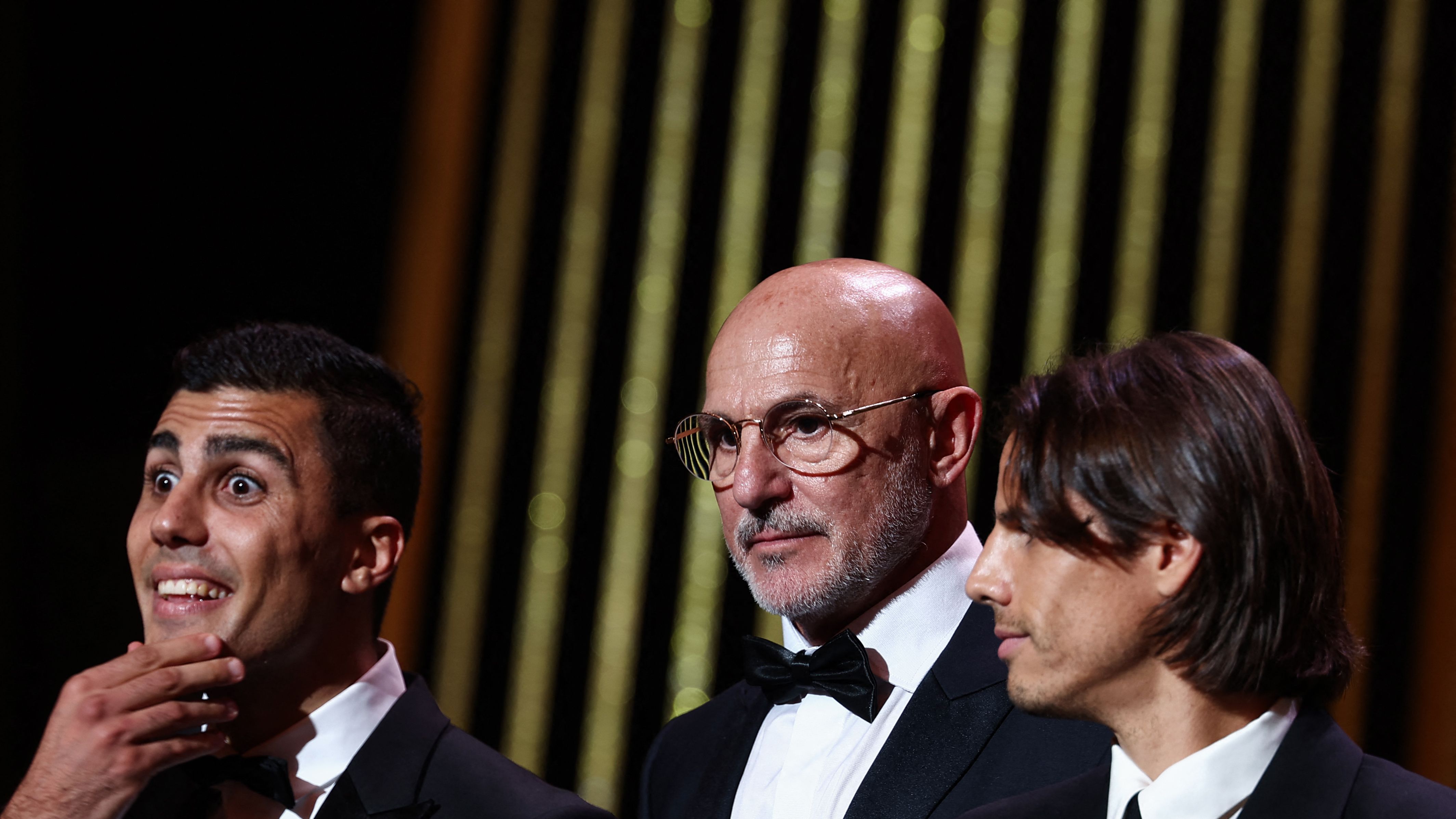 FBL-AWARD-BALLON D'OR-2024