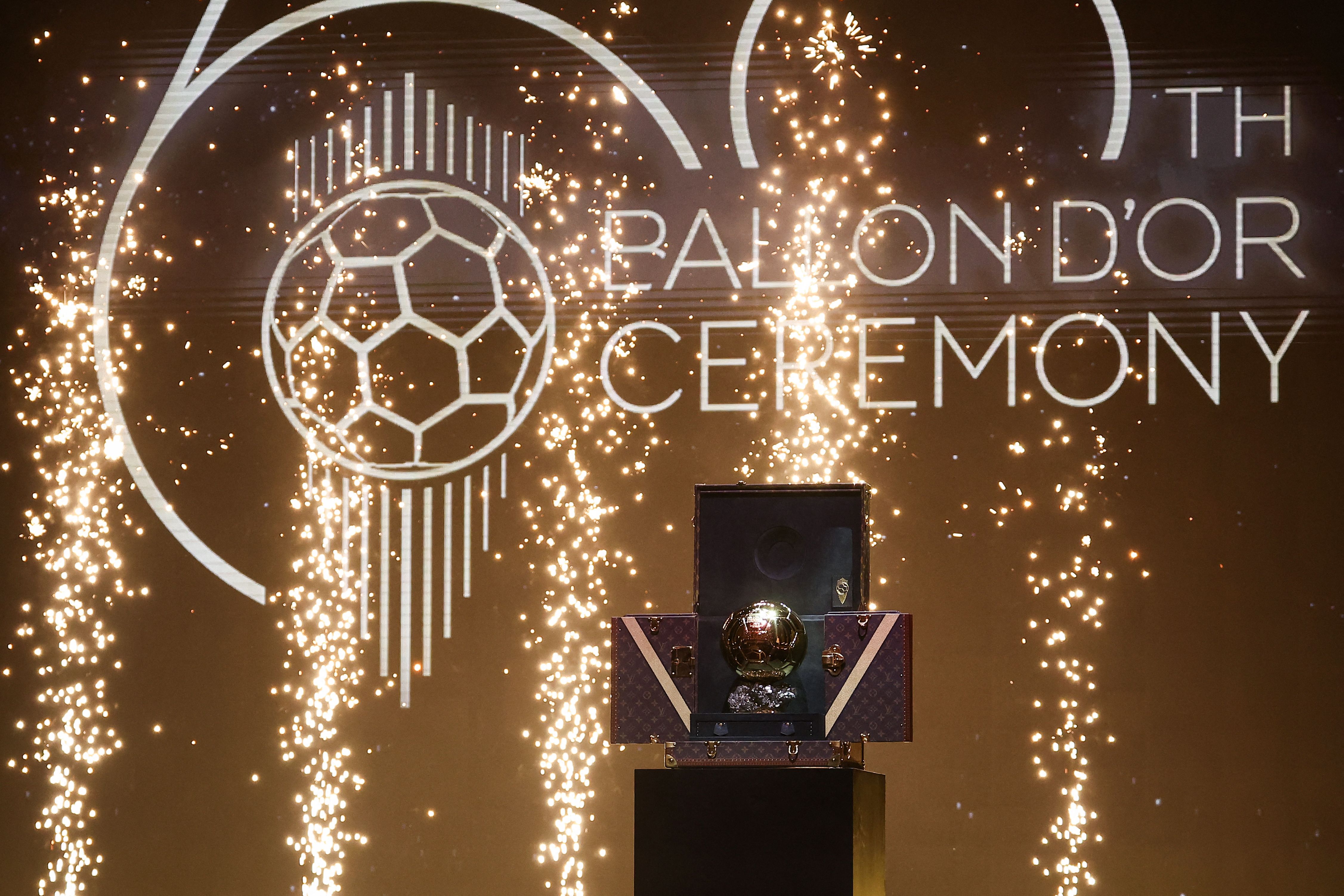 FBL-AWARD-BALLON D'OR-2024