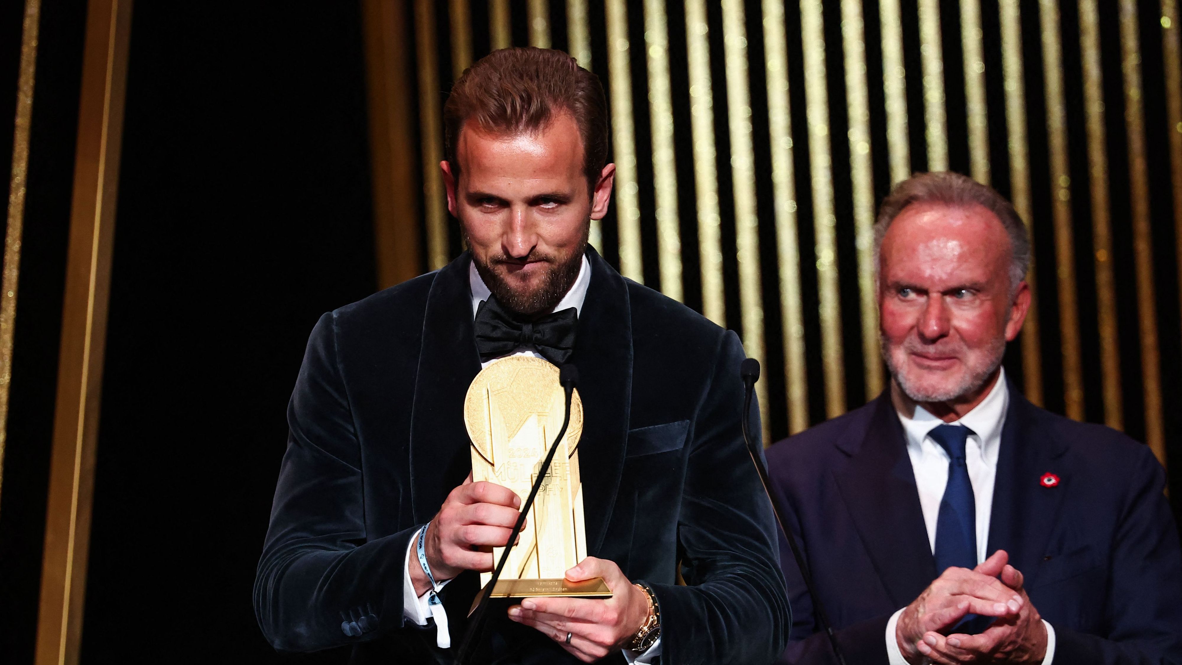 FBL-AWARD-BALLON D'OR-2024