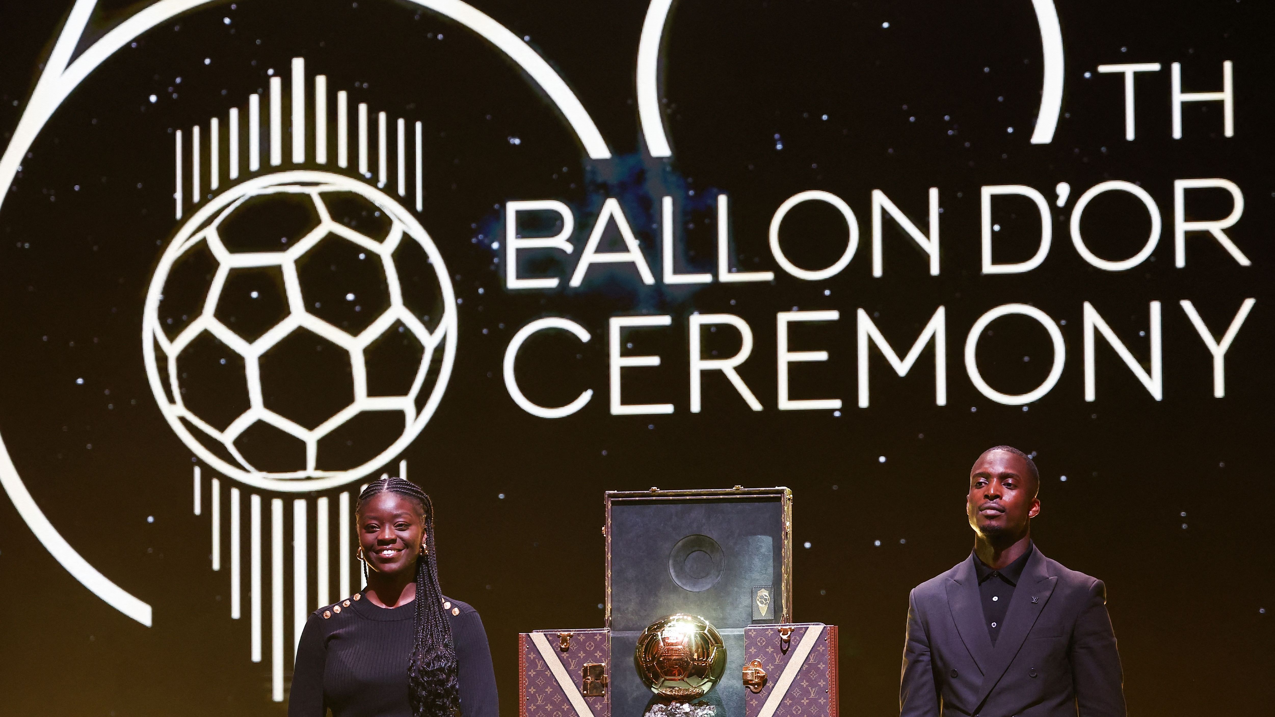 FBL-AWARD-BALLON D'OR-2024