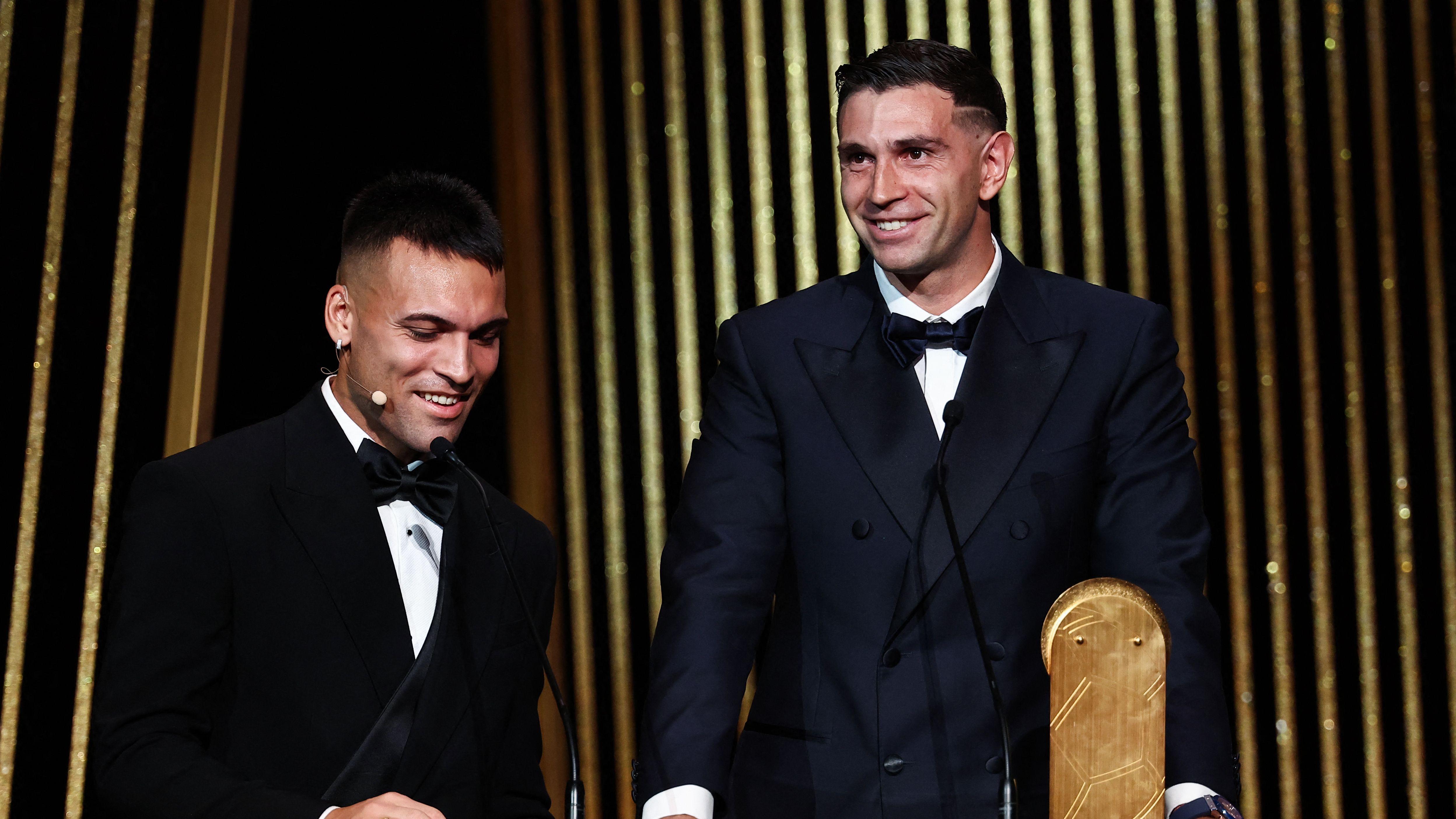 FBL-AWARD-BALLON D'OR-2024