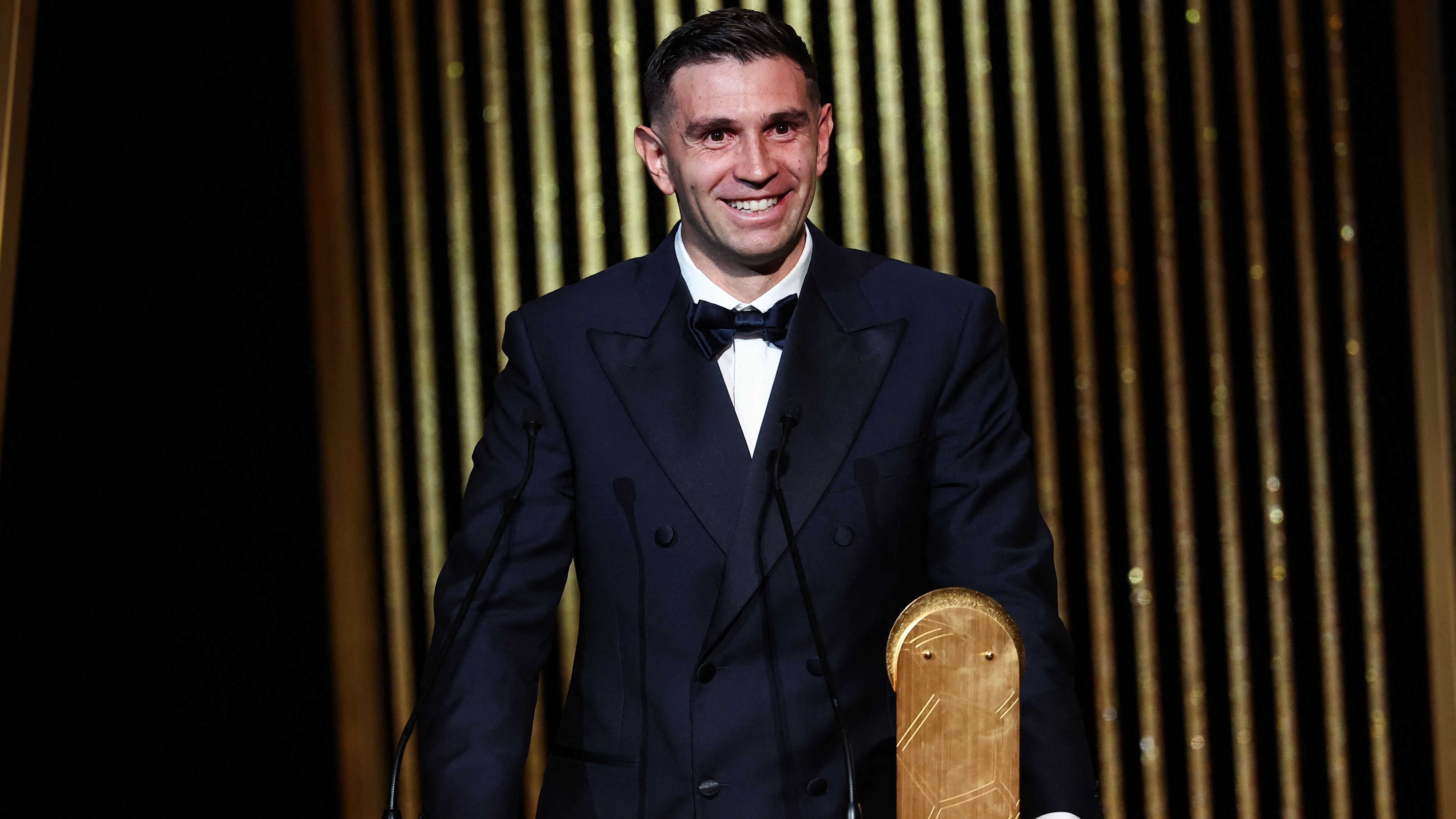 FBL-AWARD-BALLON D'OR-2024