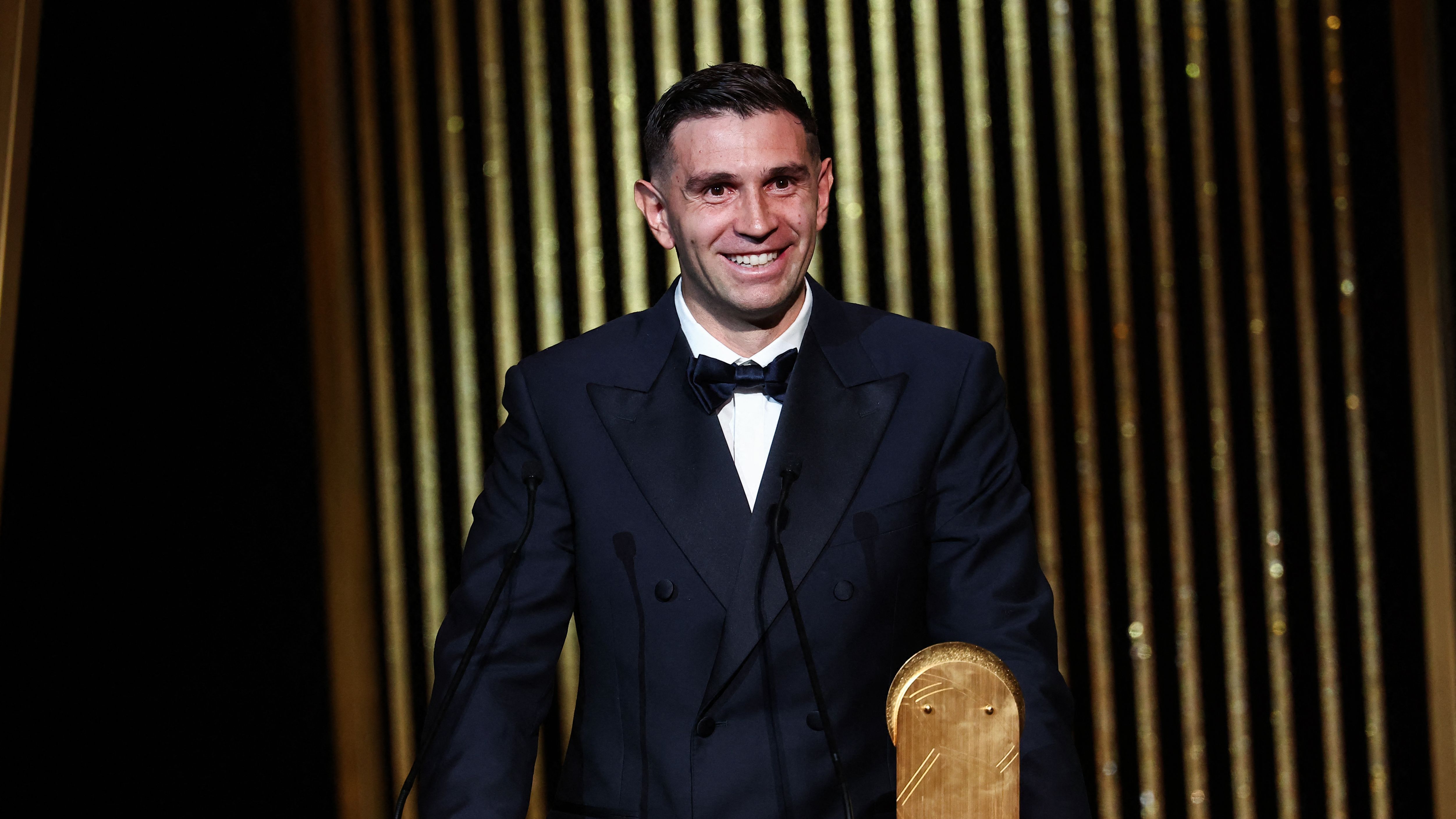 FBL-AWARD-BALLON D'OR-2024