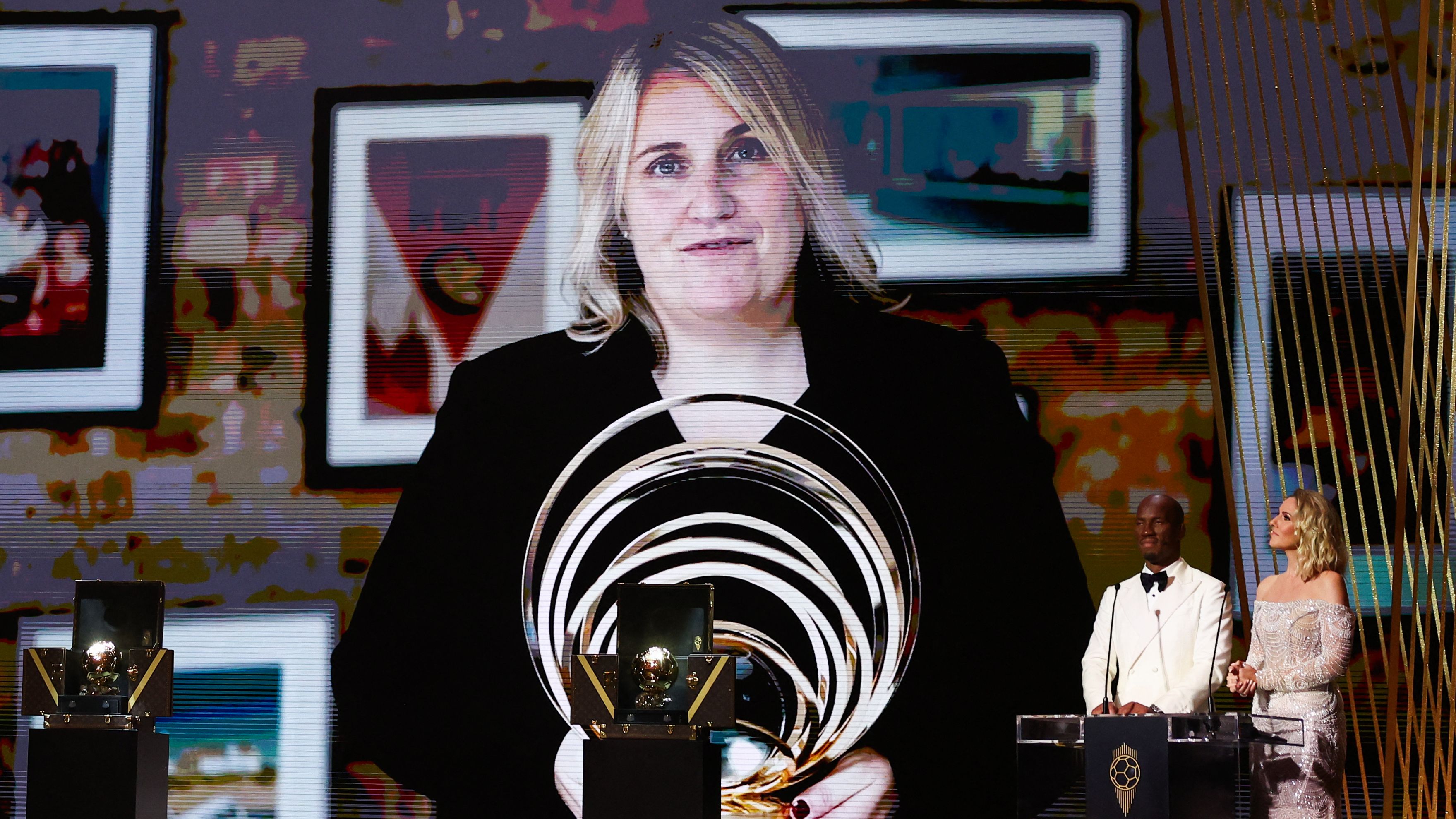 FBL-AWARD-BALLON D'OR-2024