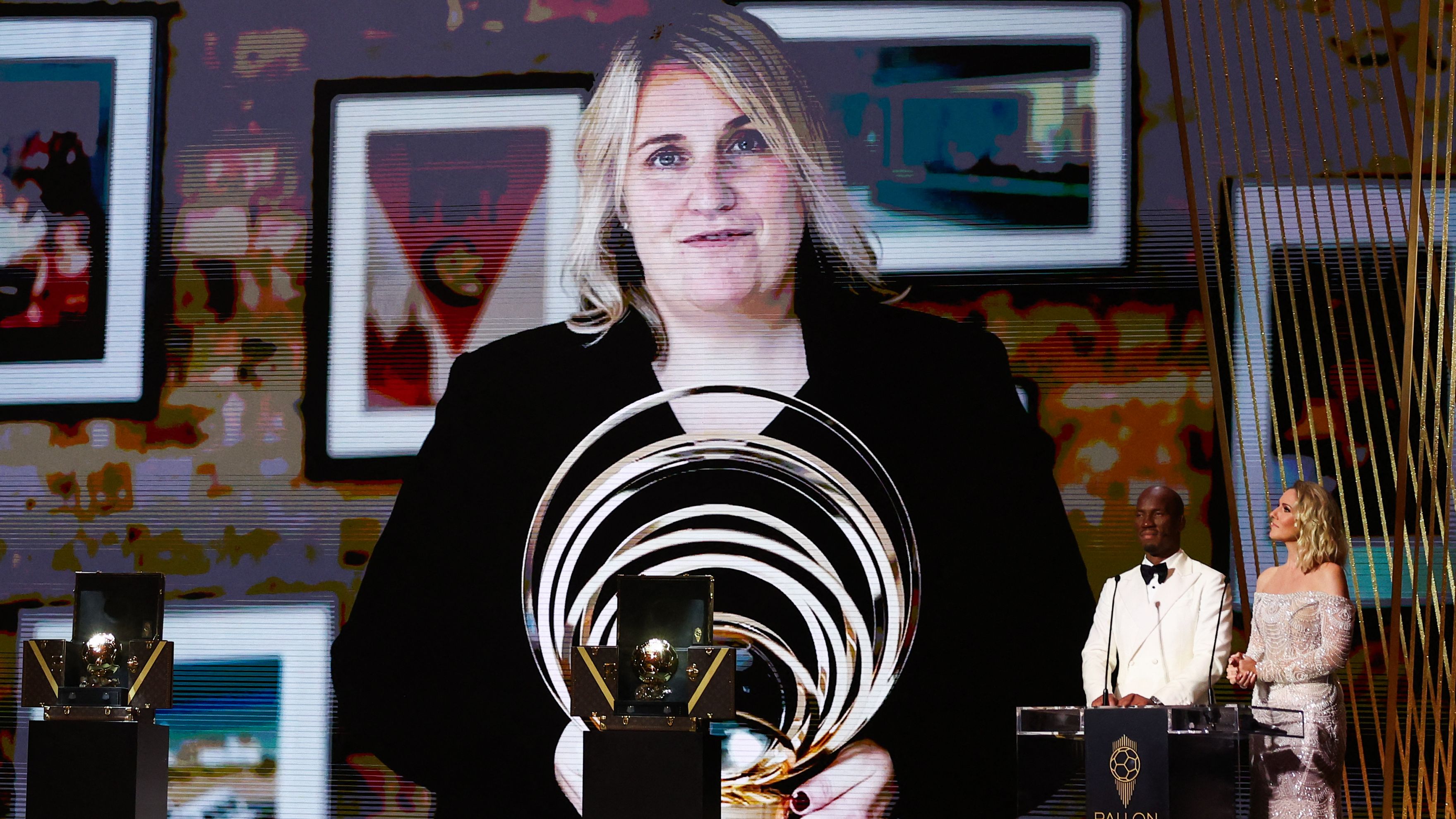 FBL-AWARD-BALLON D'OR-2024