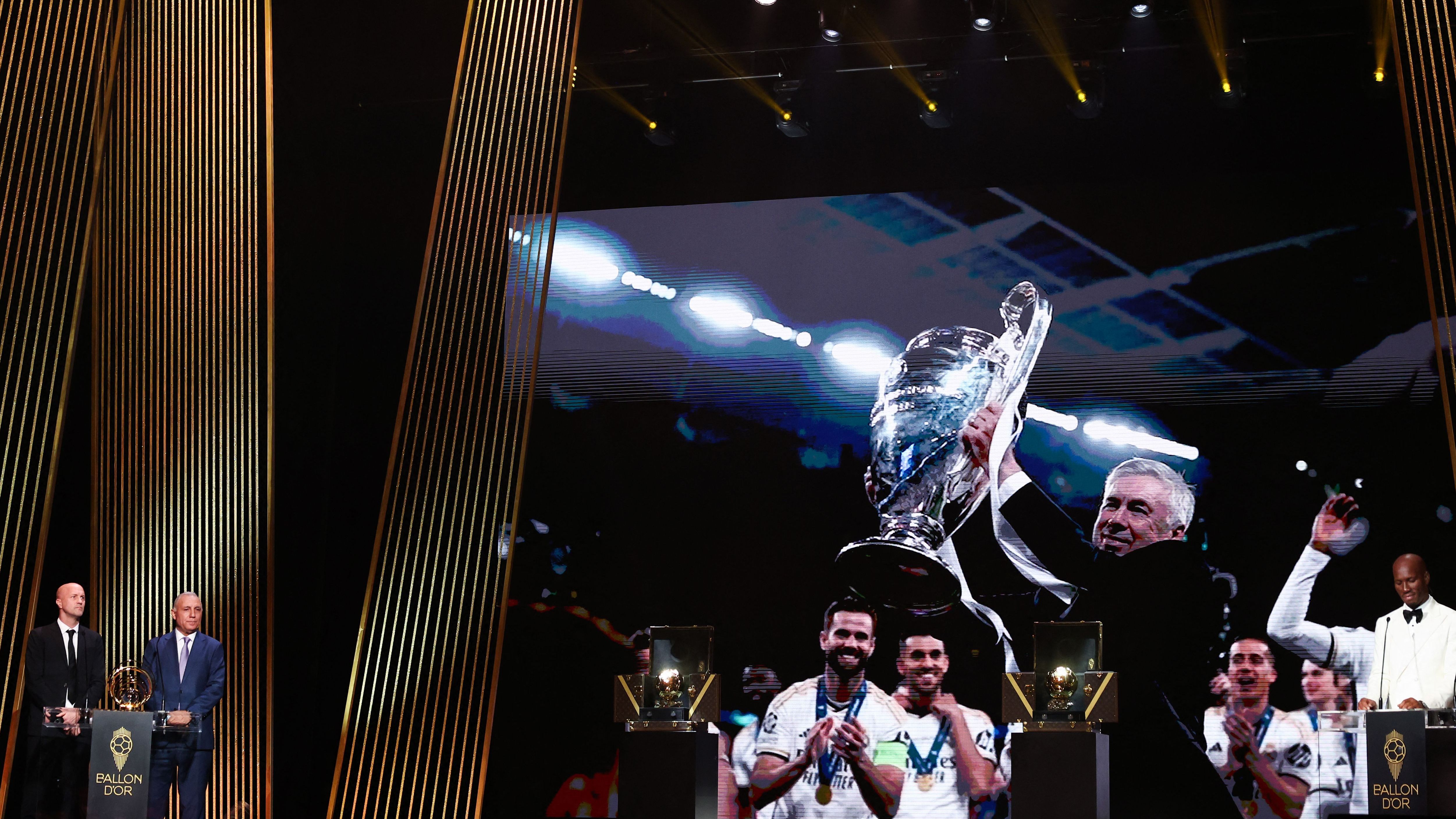 FBL-AWARD-BALLON D'OR-2024