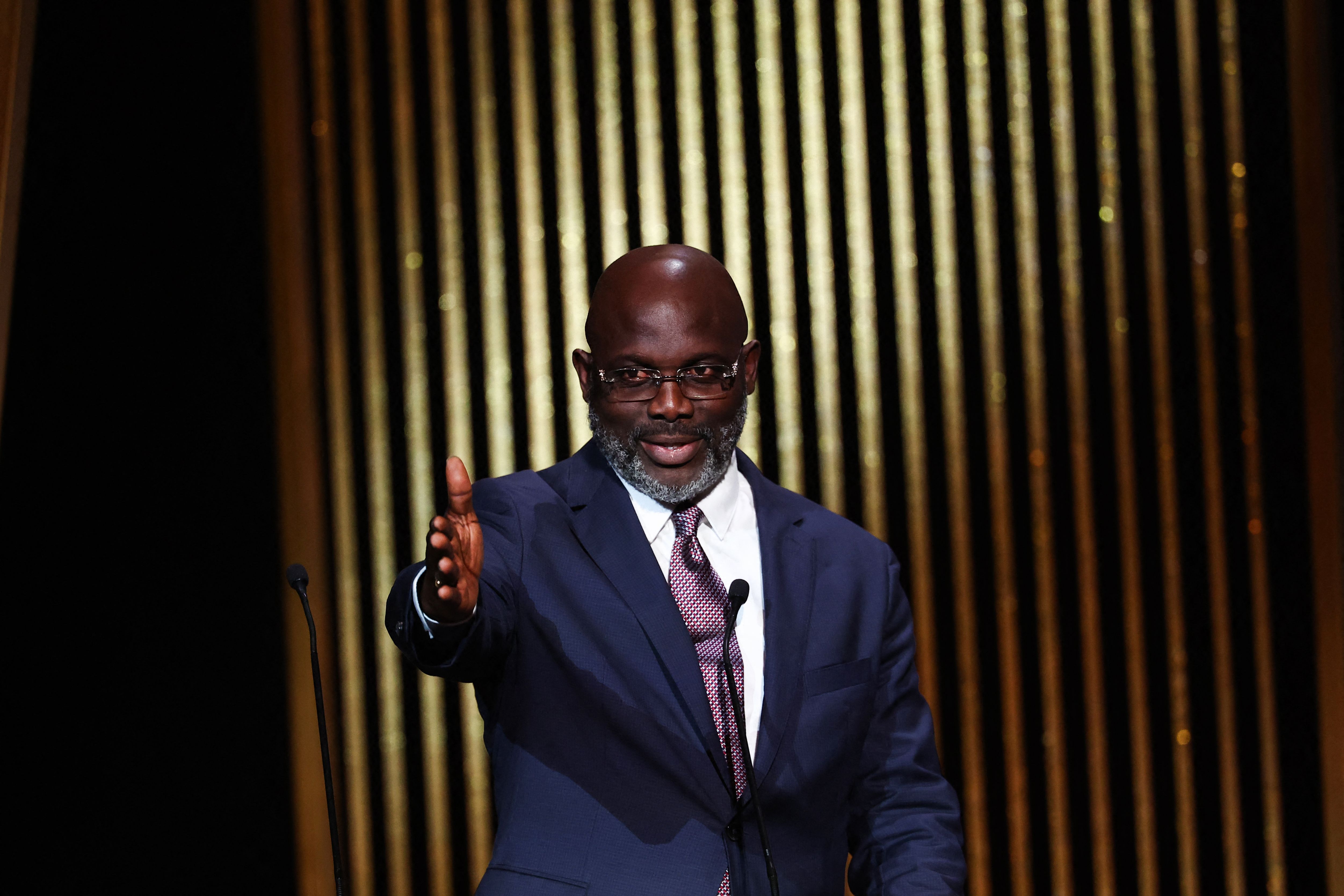 FBL-AWARD-BALLON D'OR-2024