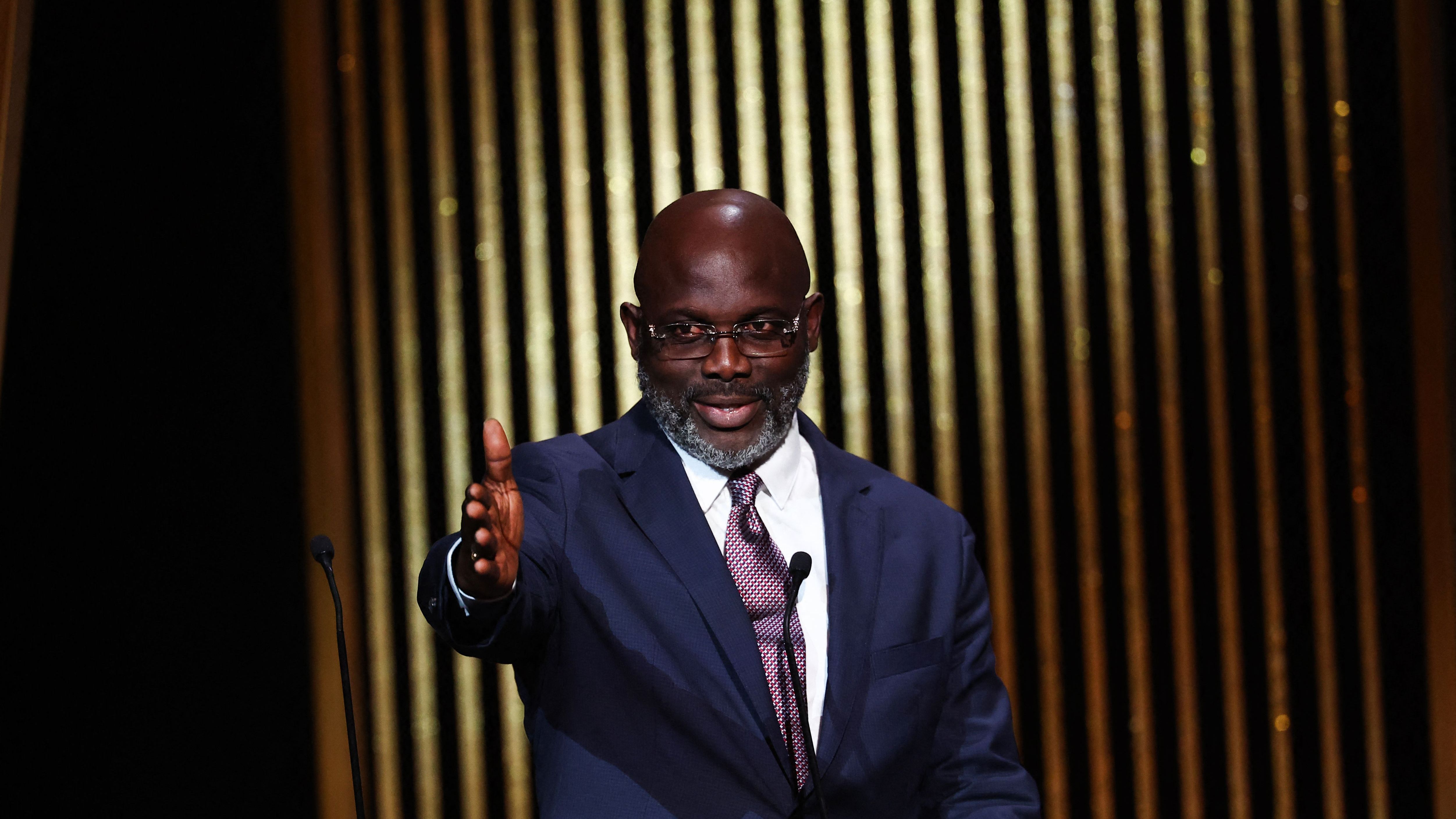 FBL-AWARD-BALLON D'OR-2024