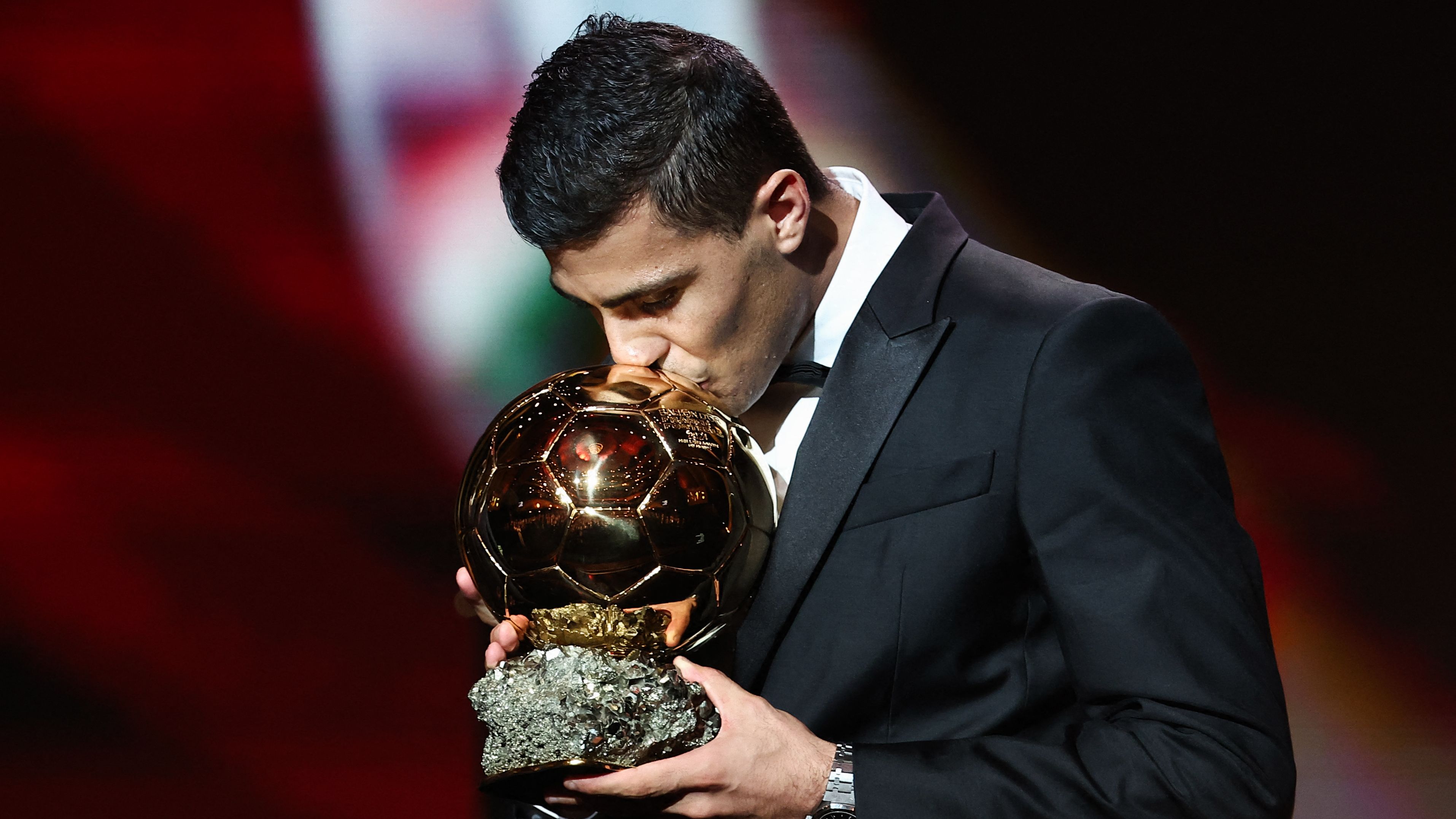 FBL-AWARD-BALLON D'OR-2024