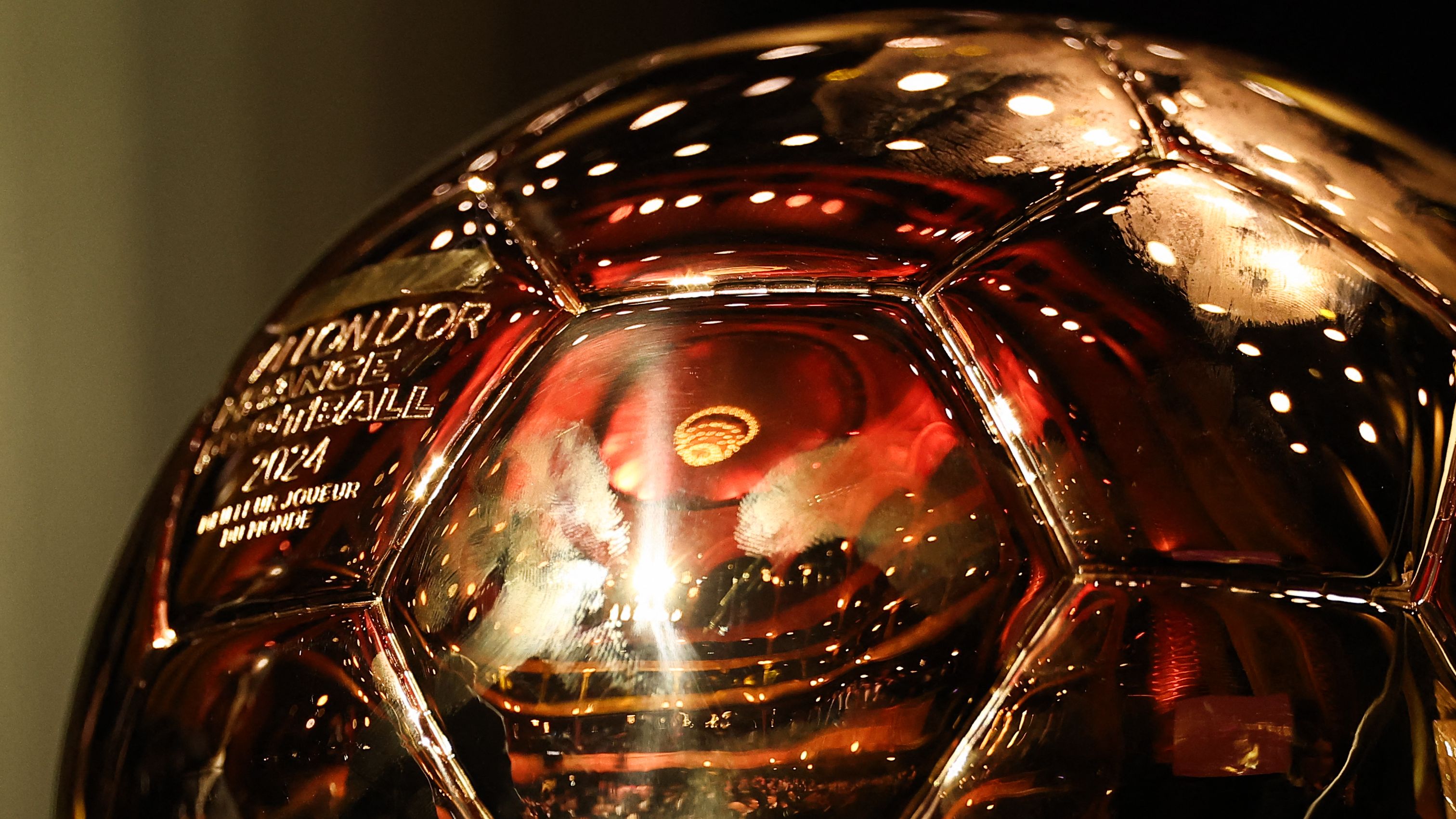 FBL-AWARD-BALLON D'OR-2024