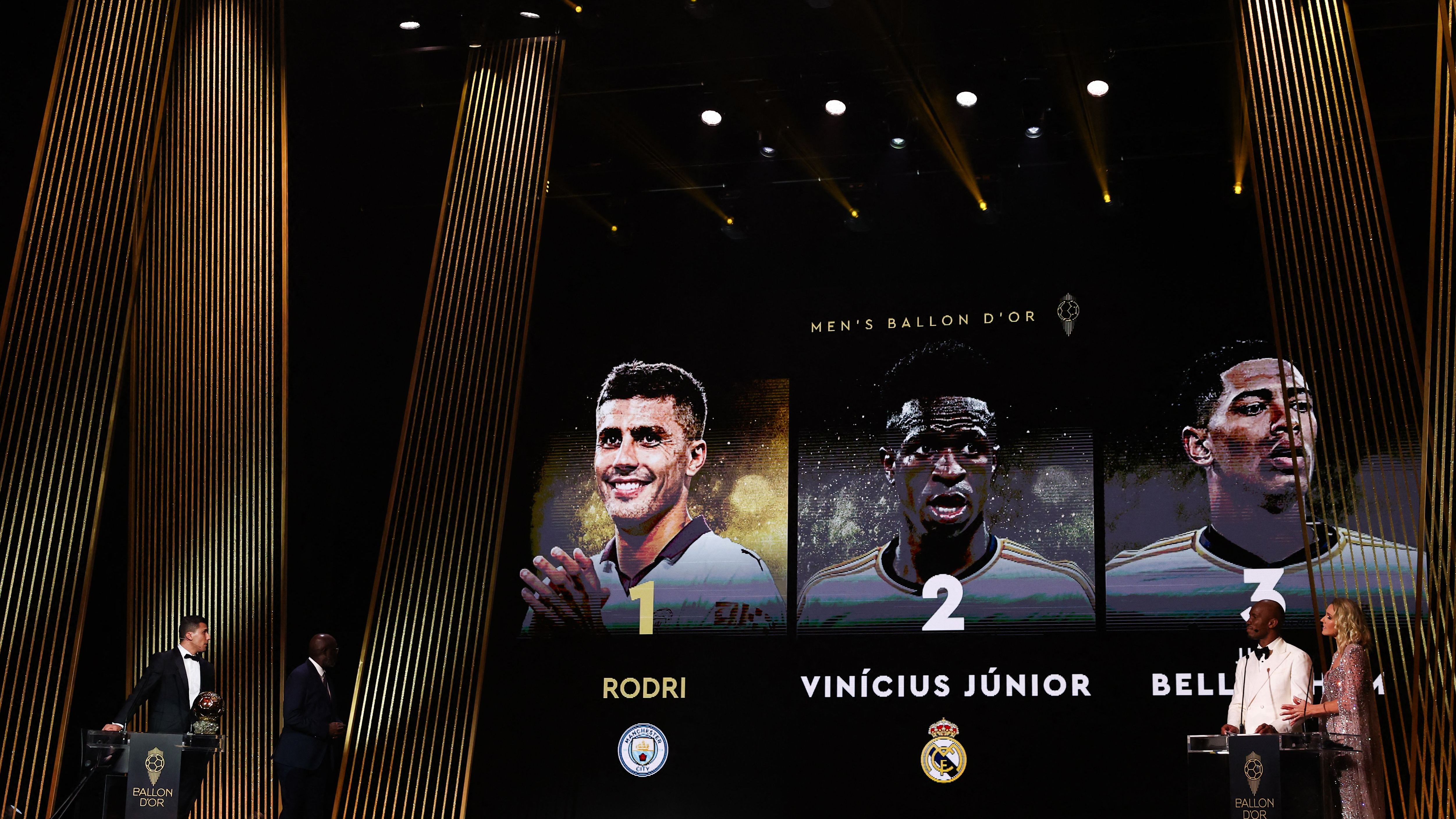 FBL-AWARD-BALLON D'OR-2024