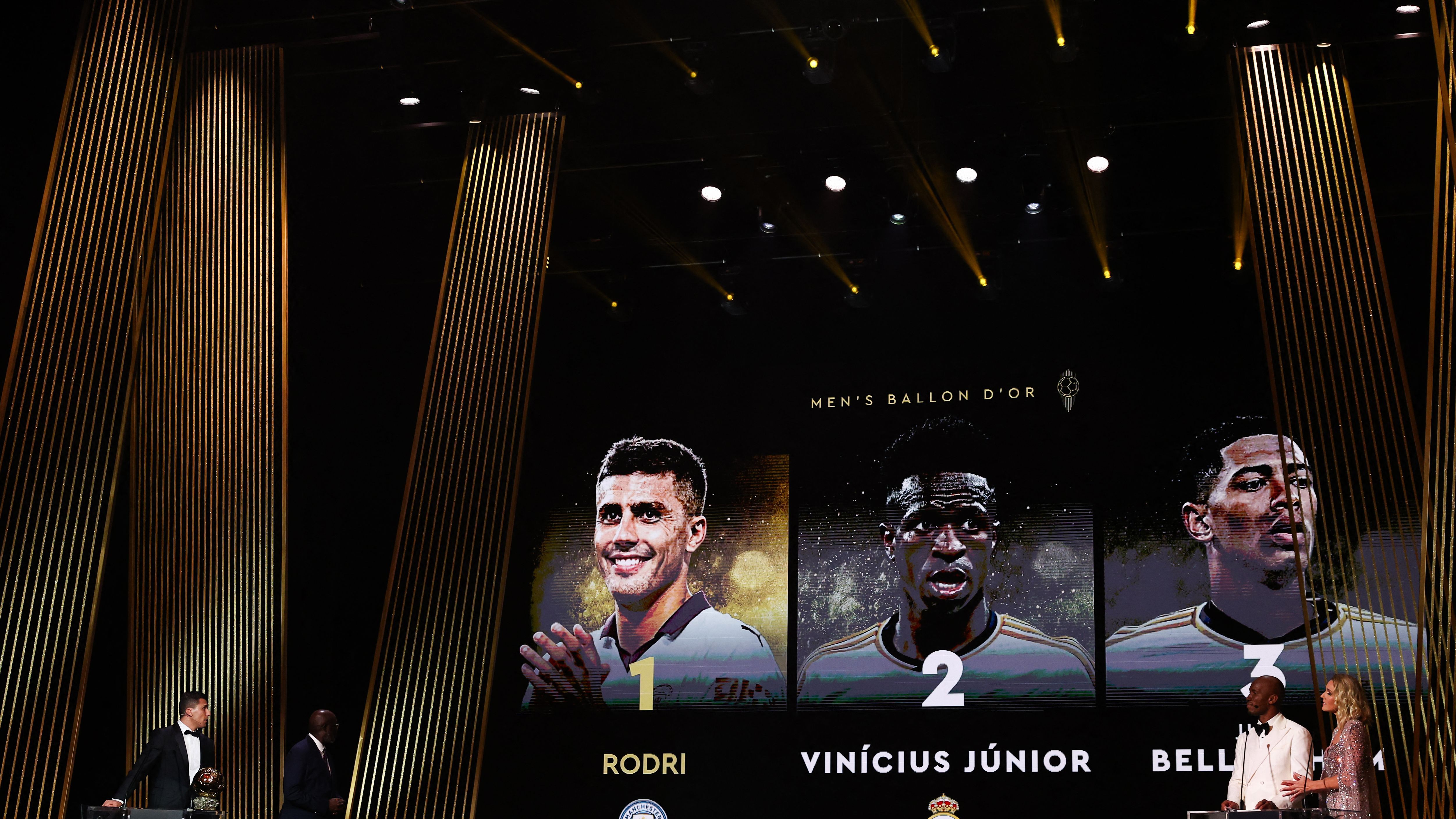 FBL-AWARD-BALLON D'OR-2024